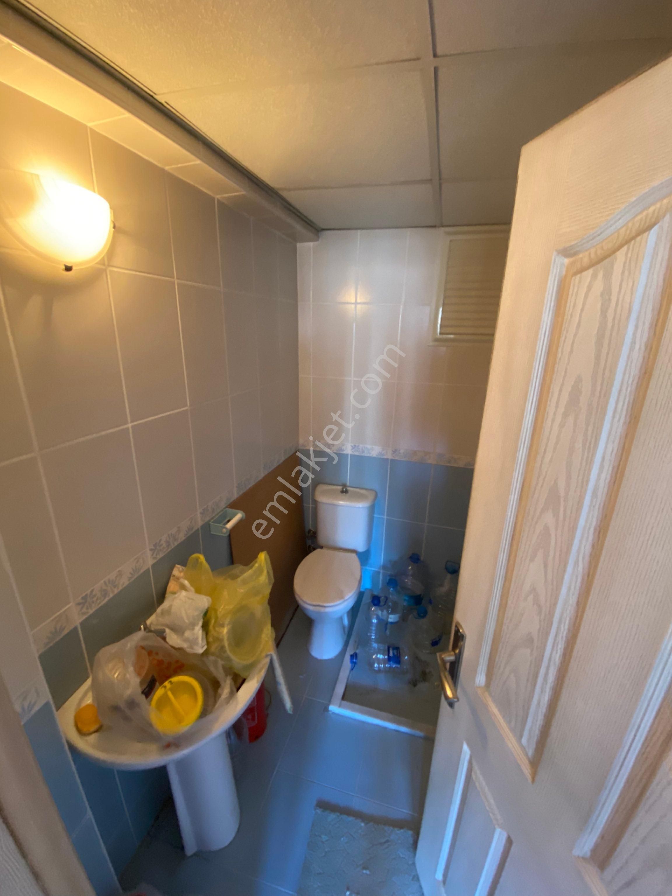 Gaziemir Atıfbey Mah. ( Boş ) 3+1 Daire - Görsel 5