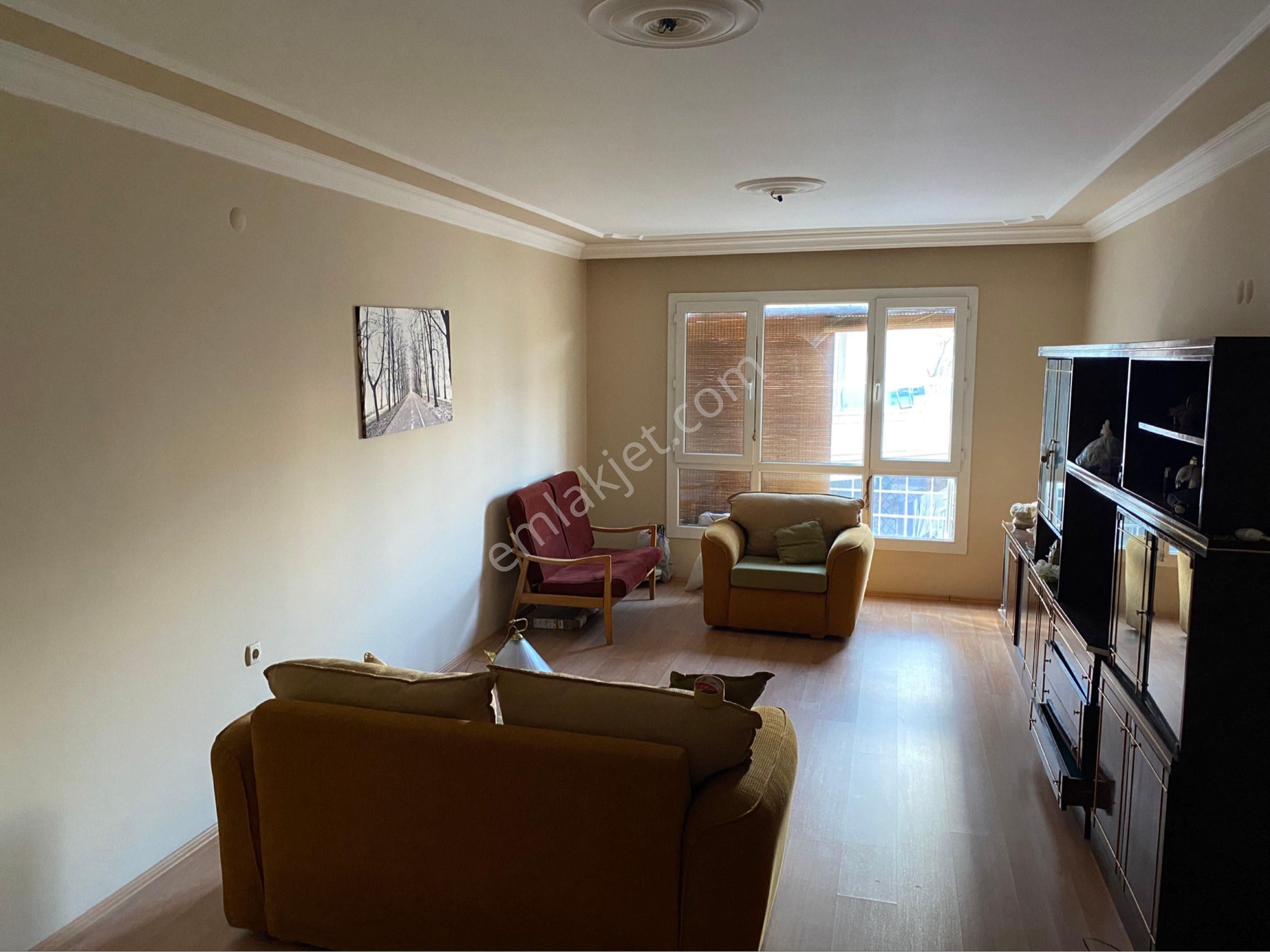 Gaziemir Atıfbey Mah. ( Boş ) 3+1 Daire - Görsel 13