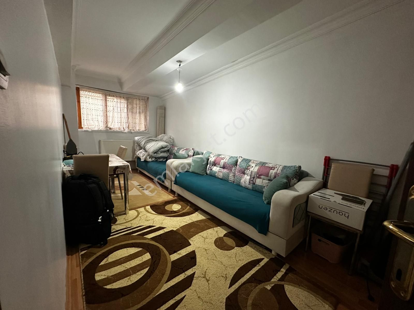 Osmangazi Mahallesinde Yapılı Asansörlü Kot1 - Görsel 2