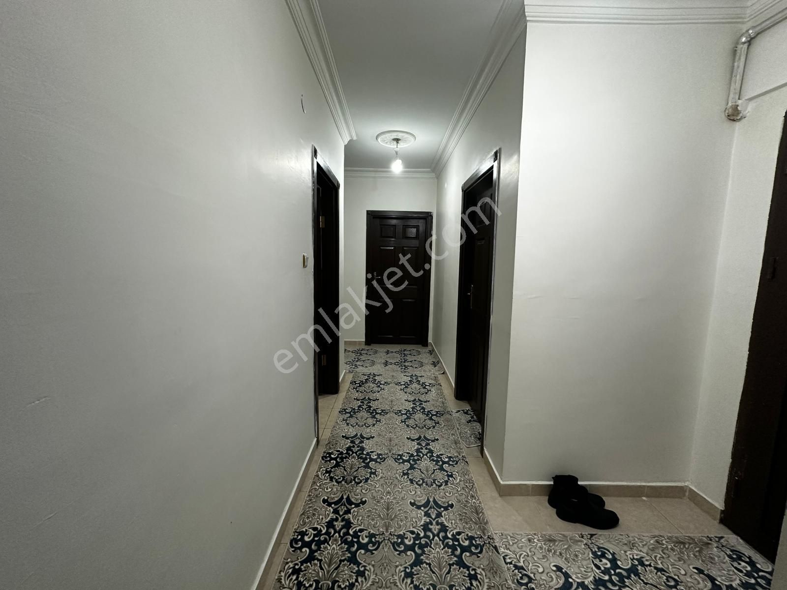 Osmangazi Mahallesinde Yapılı Asansörlü Kot1 - Görsel 24