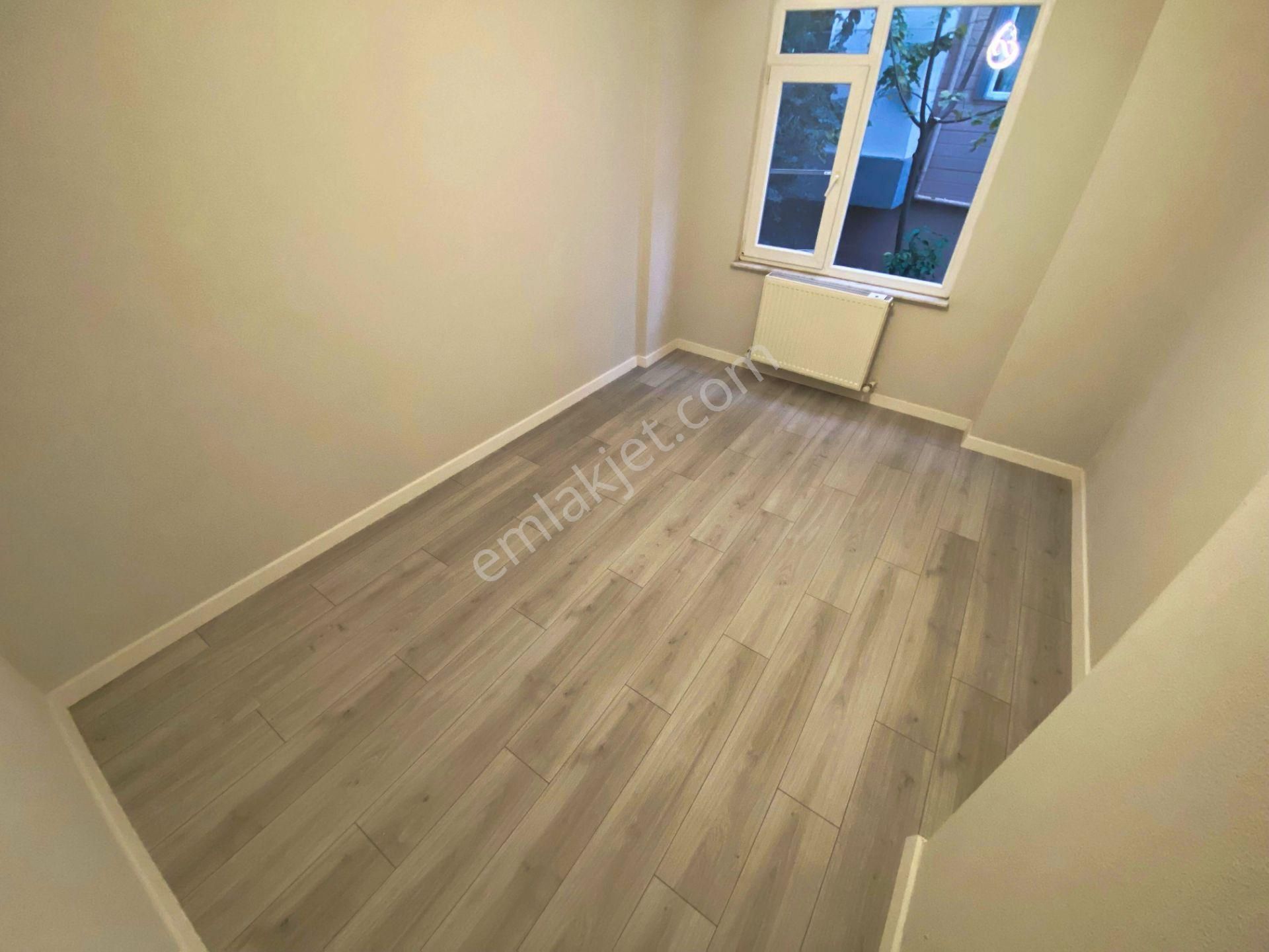 🛑🛑aktif'ten Akçay'da Satılık Bahçe Kullanımlı Şık Tasarımlı Geniş 2+1 Daire - Görsel 20