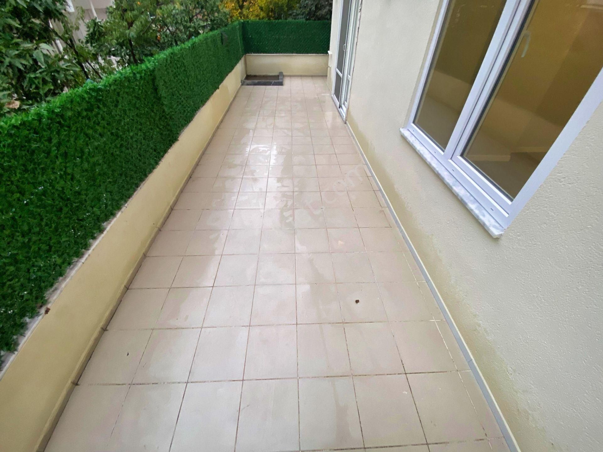 🛑🛑aktif'ten Akçay'da Satılık Bahçe Kullanımlı Şık Tasarımlı Geniş 2+1 Daire - Görsel 27