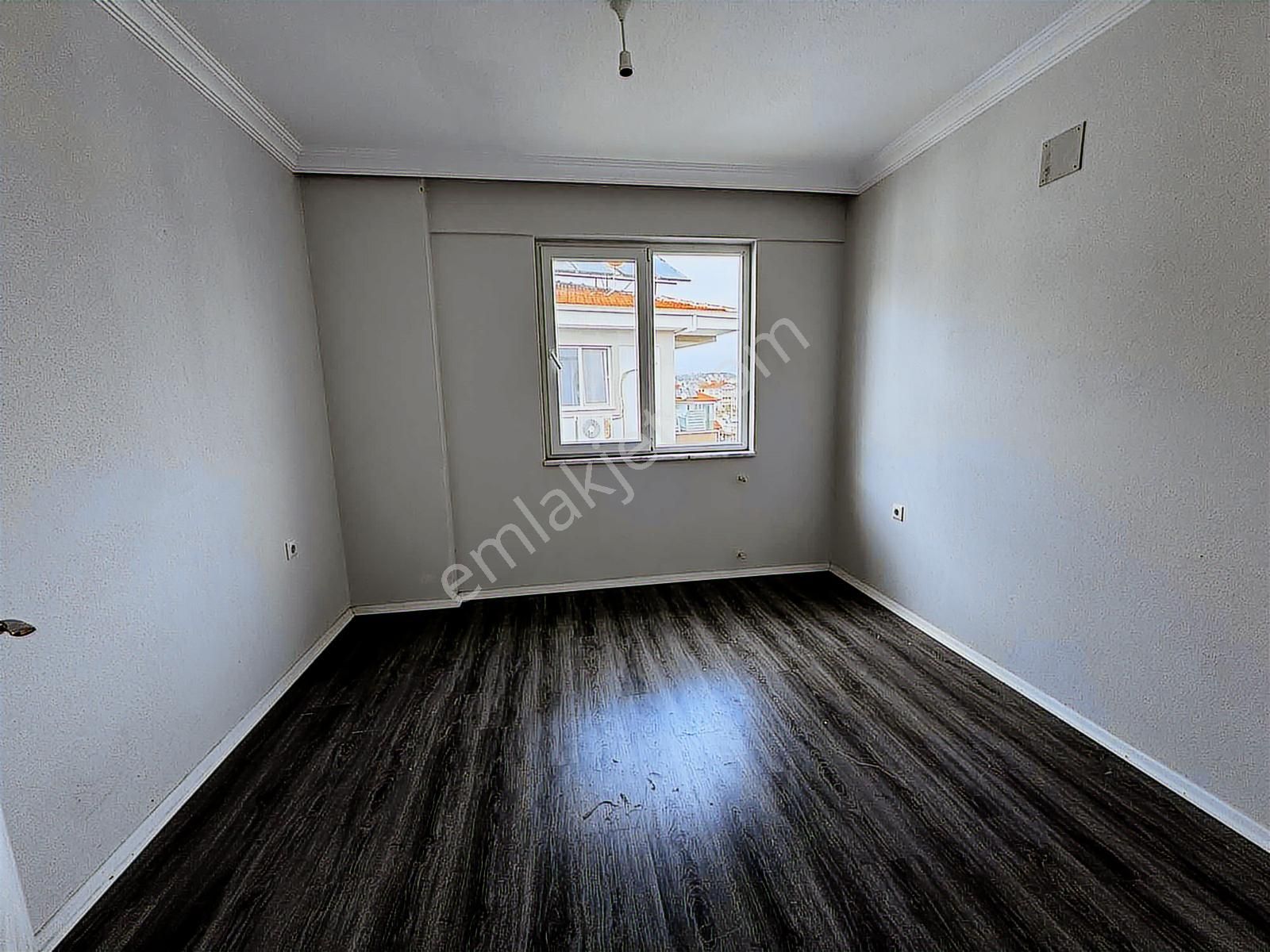 Çiğdem Emlak'tan Hürriyet Mah. 2+1 Eşyasız Kiralık Daire - Görsel 10