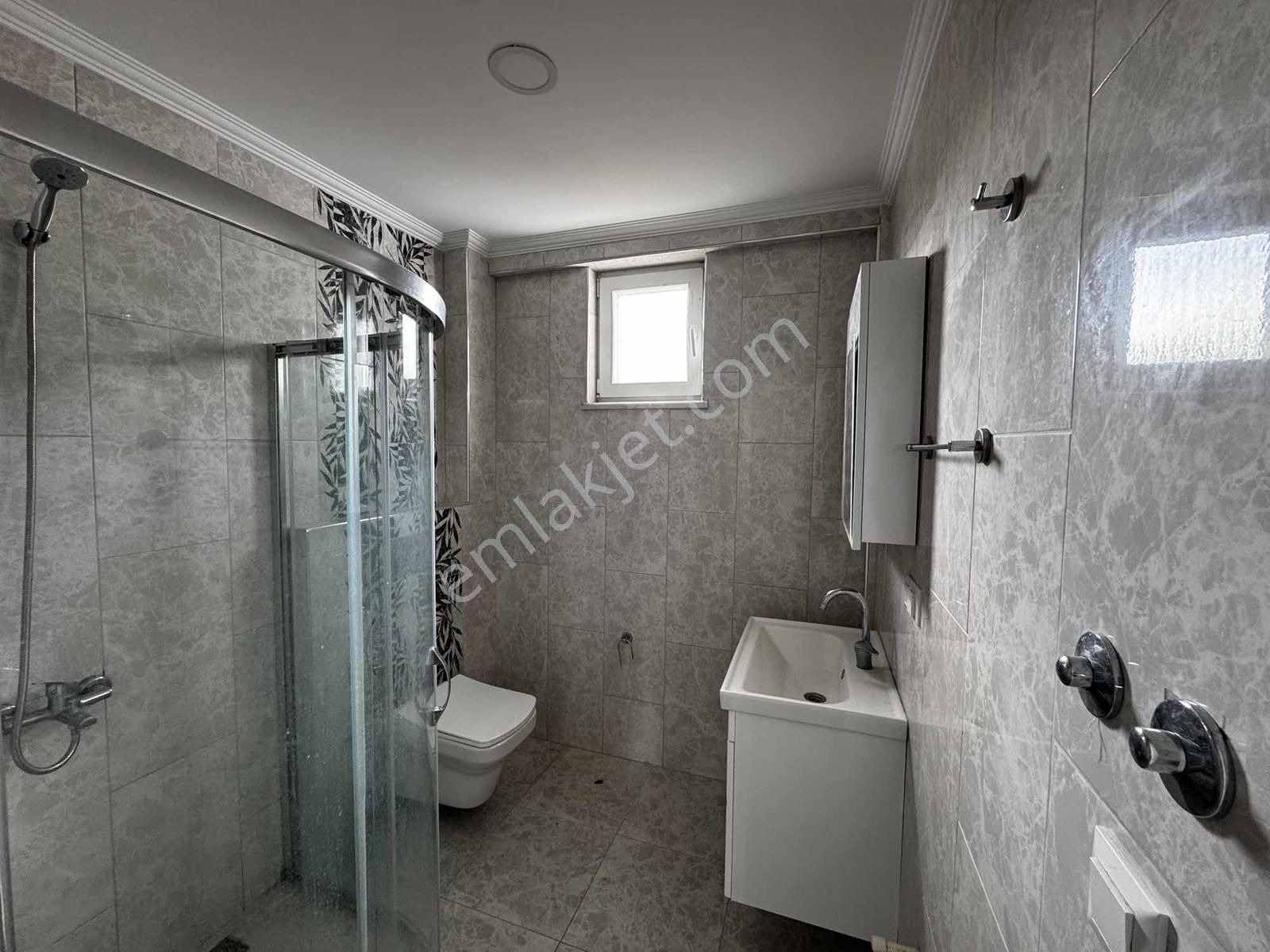 Çiğdem Emlak'tan Hürriyet Mah. 2+1 Eşyasız Kiralık Daire - Görsel 4