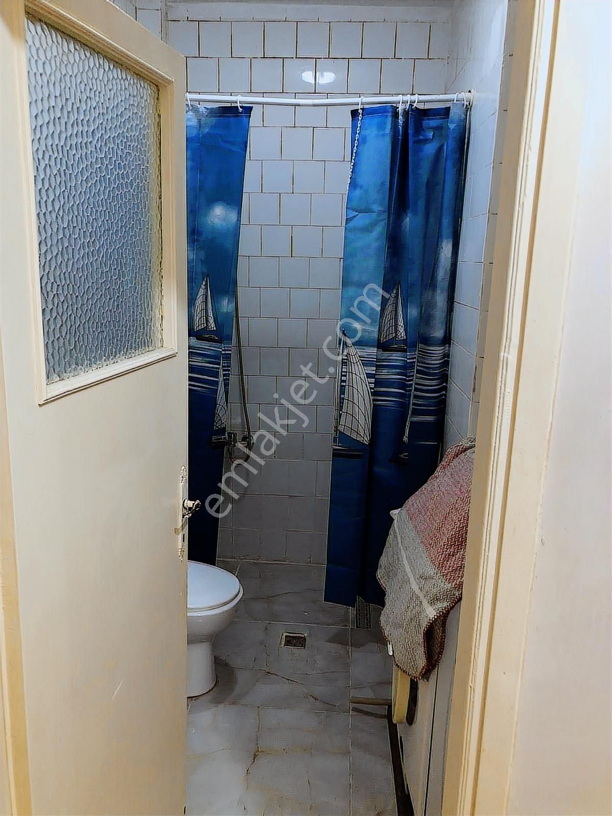 Kazımiye Mahallesinde Satılık 3+1 Daire,merkezi Konumda - Görsel 5