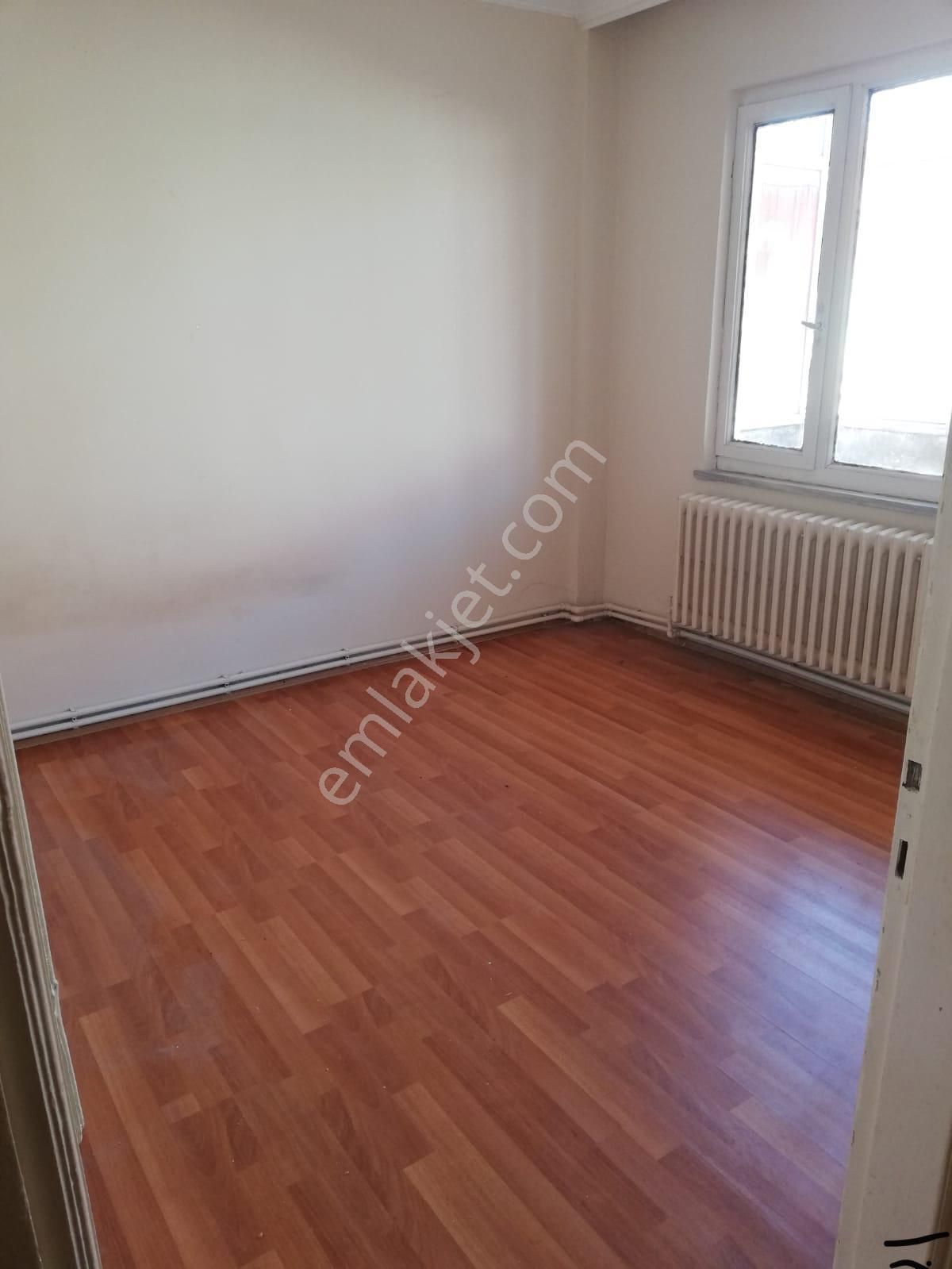 Kazımiye Mahallesinde Satılık 3+1 Daire,merkezi Konumda - Görsel 10