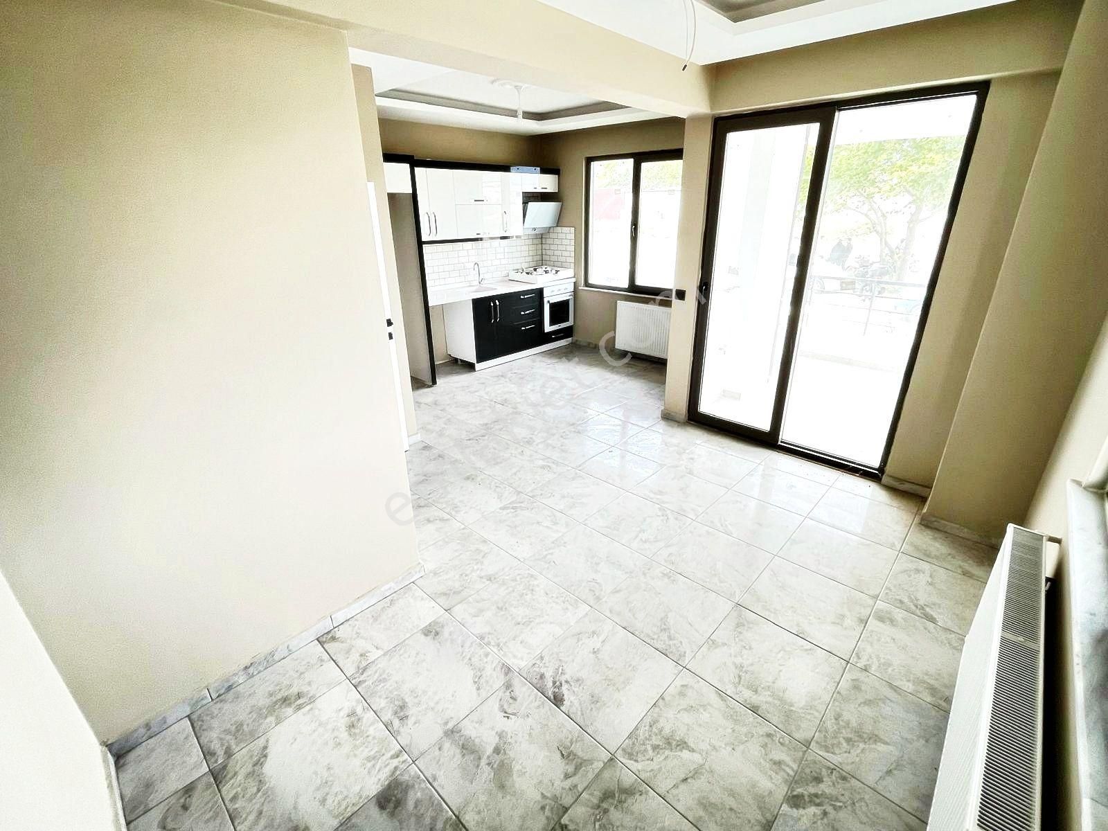 🛑🛑aktif'ten Akçay Merkez'de Satılık Yuvanıza İlk Adım Sözü Sıfır Ön Cephe Fırsat 2+1 Daire - Görsel 13