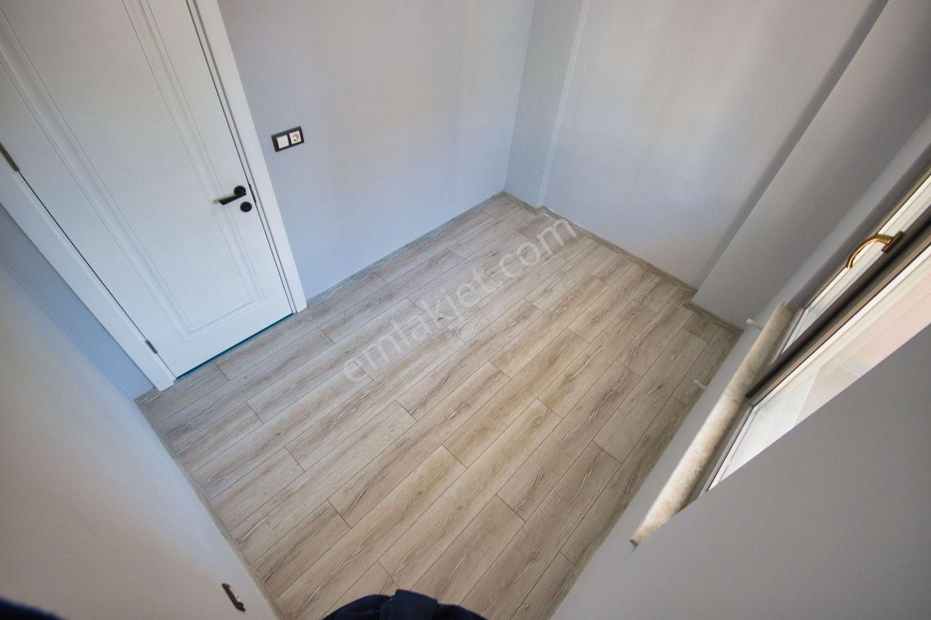 🔴🔴aktif'ten Kaçmaz Fırsat Akçay Da Satılık Tasarım Harikası 2+1 Daire - Görsel 24