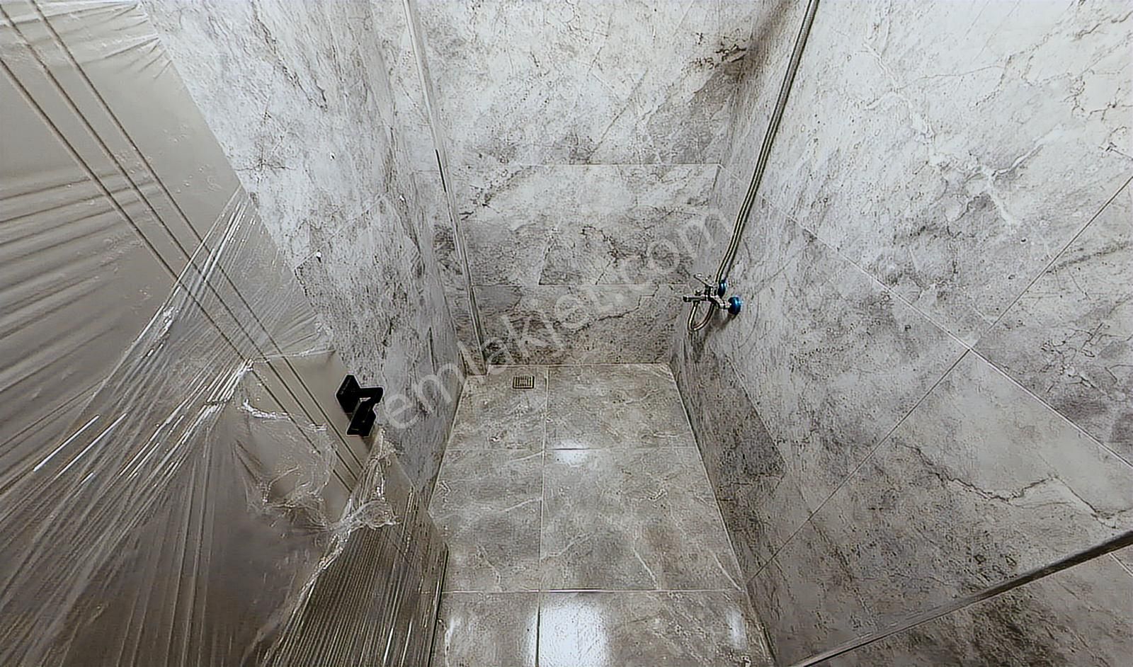 Yasa'dan Karakya Da Sıfır 4+1 E.banyolu Giynme O. Full Yapılı !! - Görsel 33