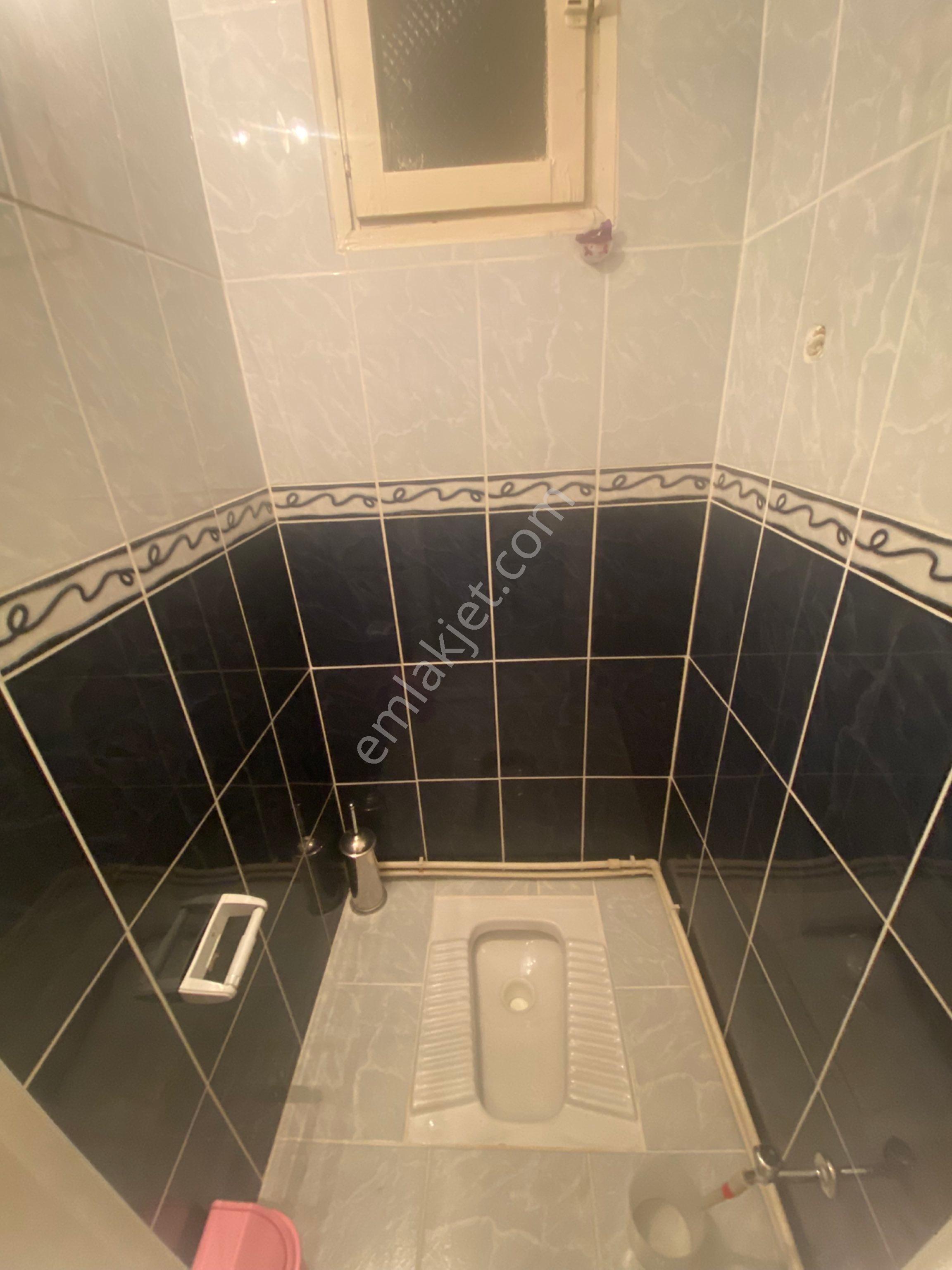 Furkan Emlaktan Fevziçakmak Mh. 2+1 4.kat 110m2 Asansörlü Çift Balkonlu Bulvara Cephe Fırsat Daire - Görsel 23