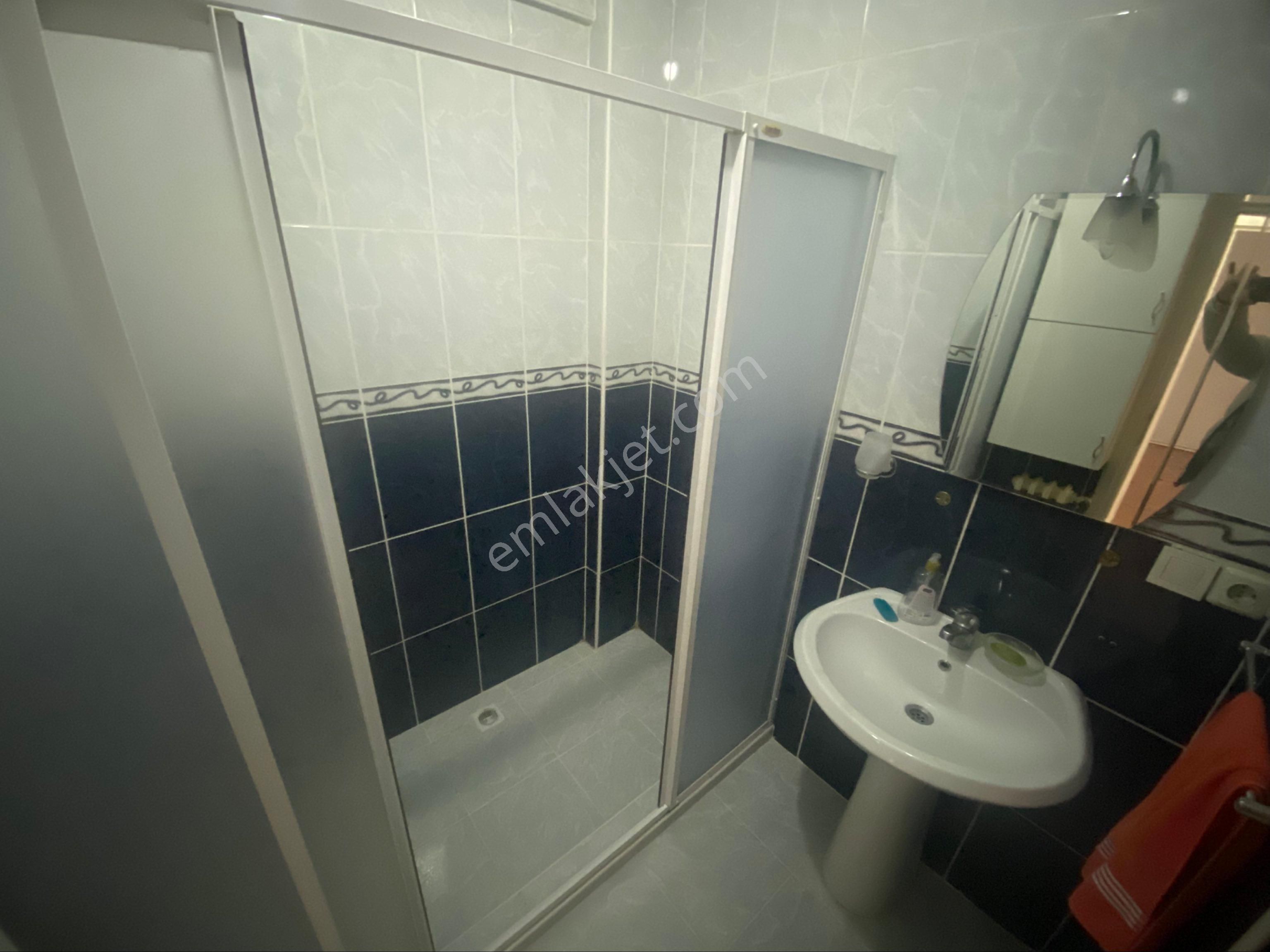 Furkan Emlaktan Fevziçakmak Mh. 2+1 4.kat 110m2 Asansörlü Çift Balkonlu Bulvara Cephe Fırsat Daire - Görsel 20