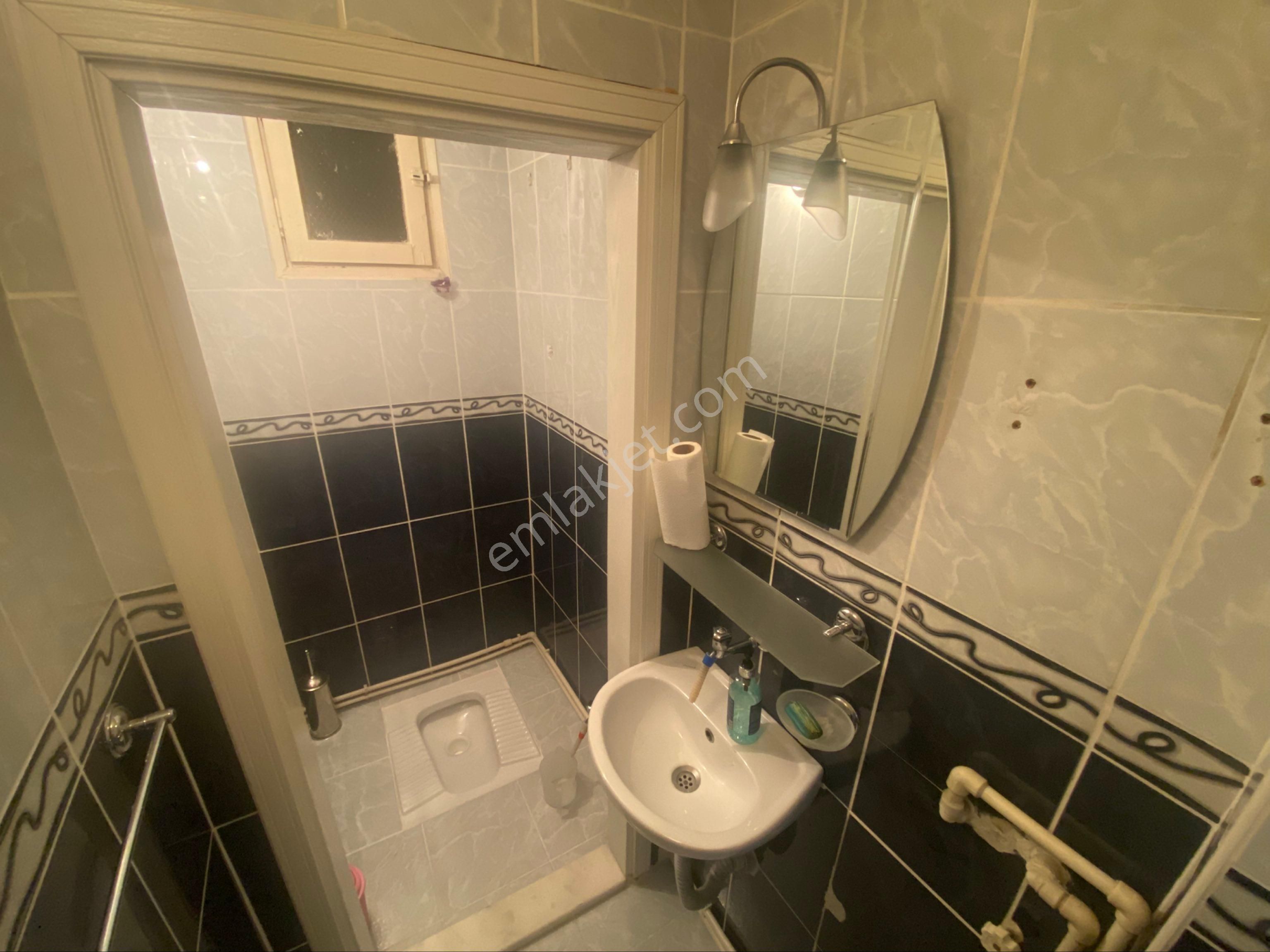 Furkan Emlaktan Fevziçakmak Mh. 2+1 4.kat 110m2 Asansörlü Çift Balkonlu Bulvara Cephe Fırsat Daire - Görsel 22