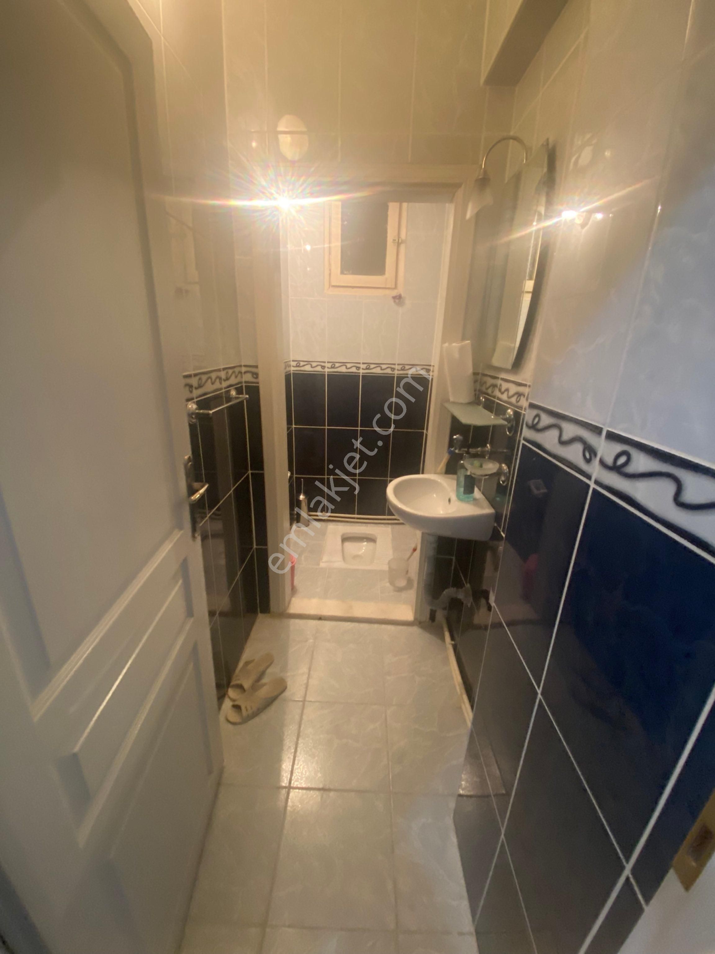 Furkan Emlaktan Fevziçakmak Mh. 2+1 4.kat 110m2 Asansörlü Çift Balkonlu Bulvara Cephe Fırsat Daire - Görsel 21