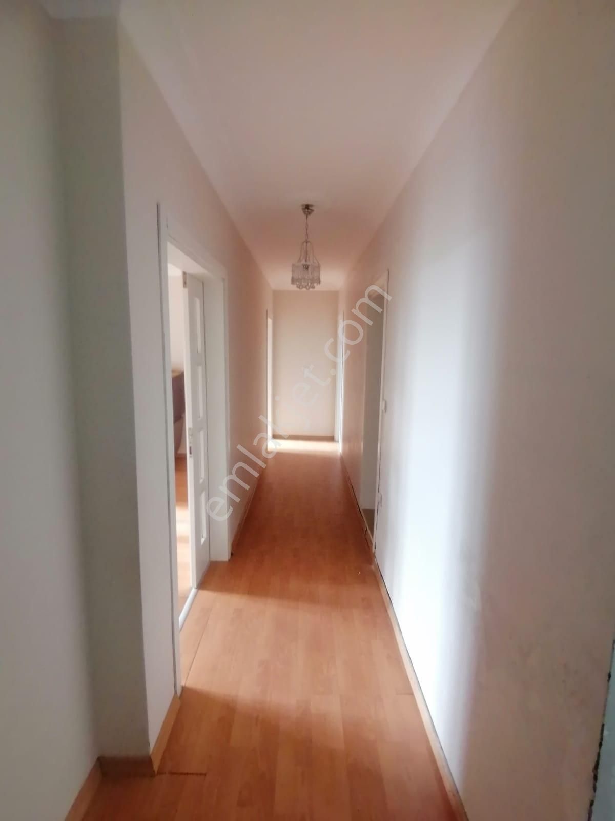 Tekirdağ Çerkezköy Kızılpınar'da Satılık 125 M² 2+1 Fırsat Daire - Görsel 22