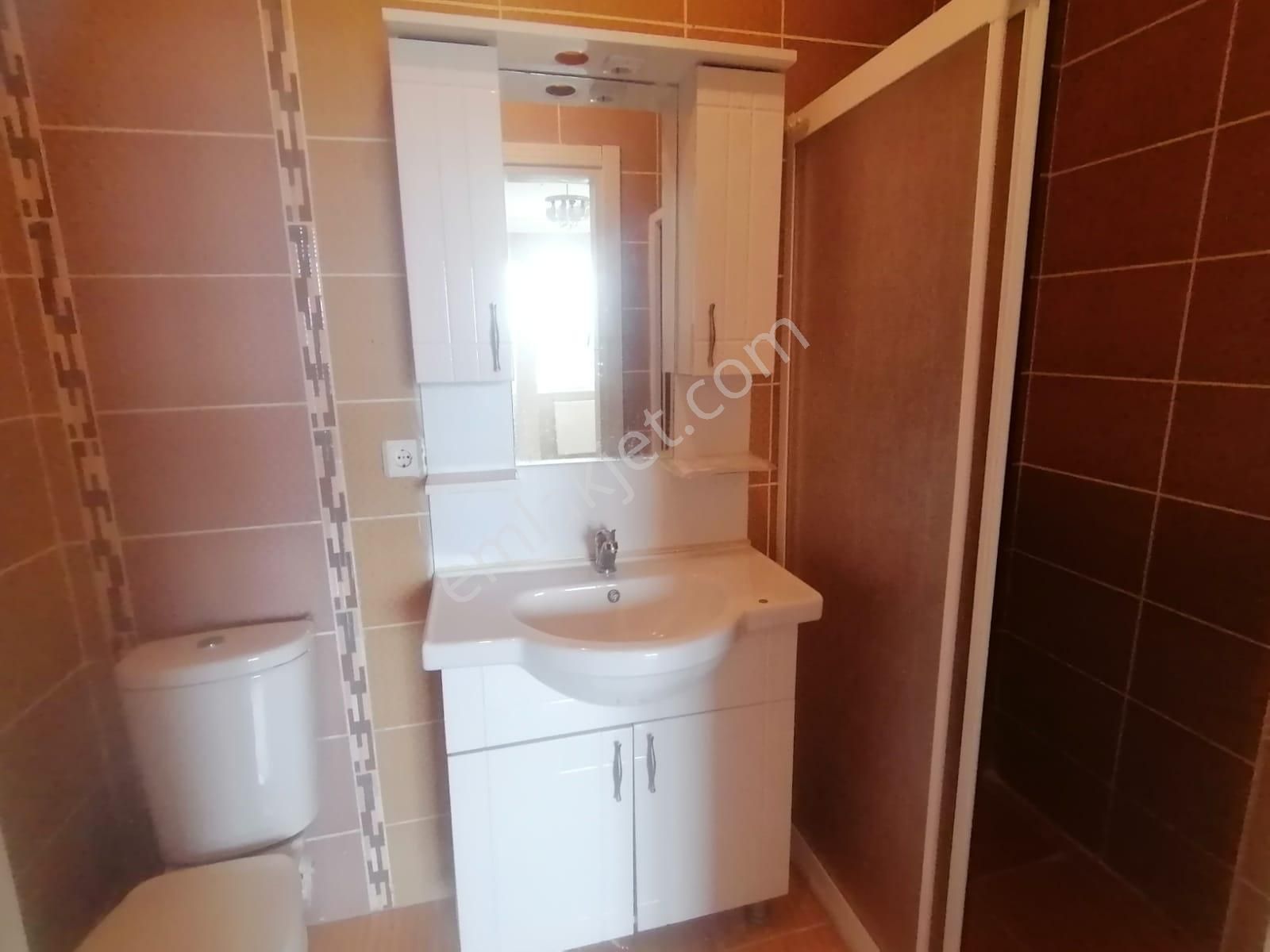 Tekirdağ Çerkezköy Kızılpınar'da Satılık 125 M² 2+1 Fırsat Daire - Görsel 15