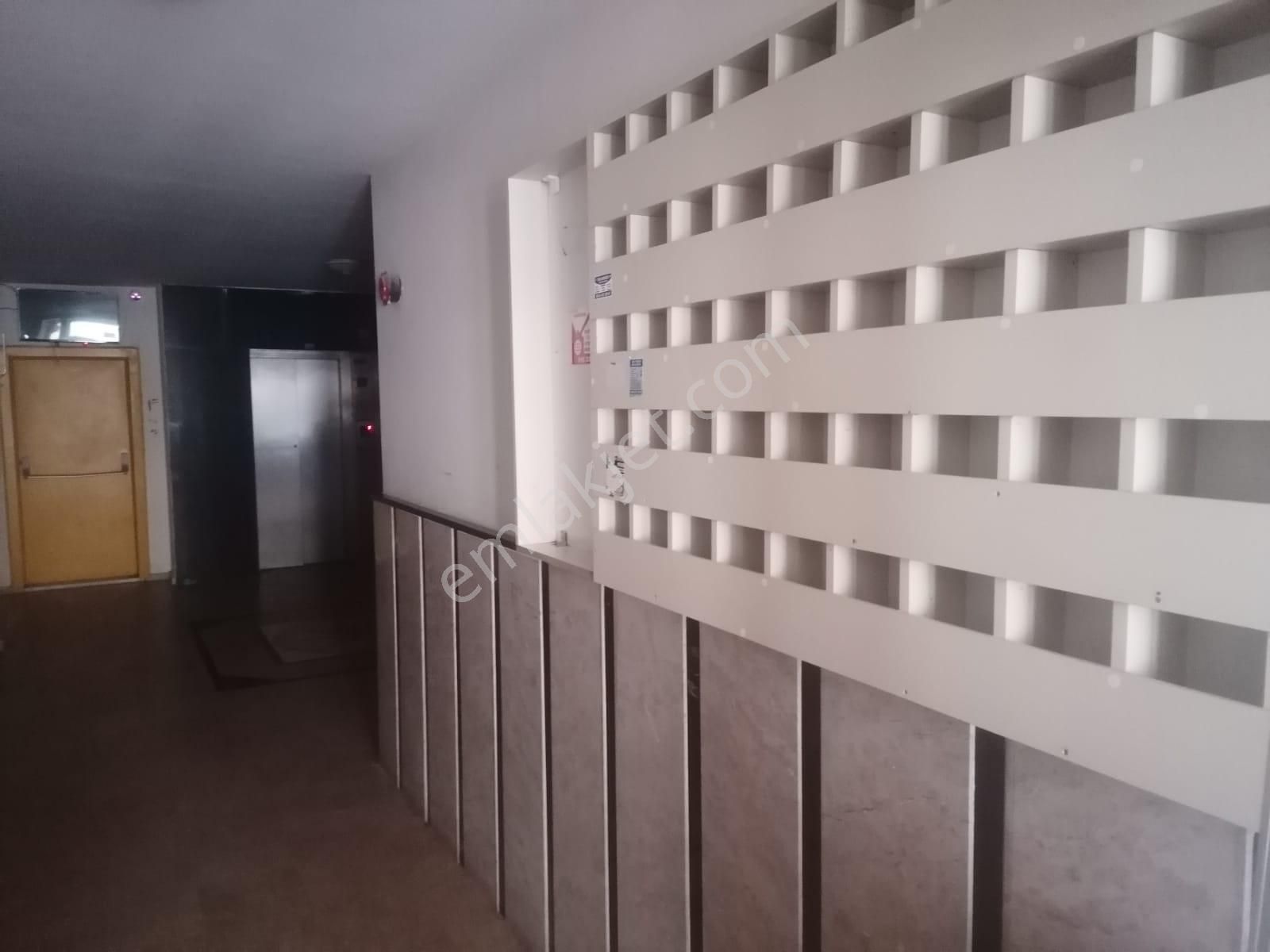 Tekirdağ Çerkezköy Kızılpınar'da Satılık 125 M² 2+1 Fırsat Daire - Görsel 18