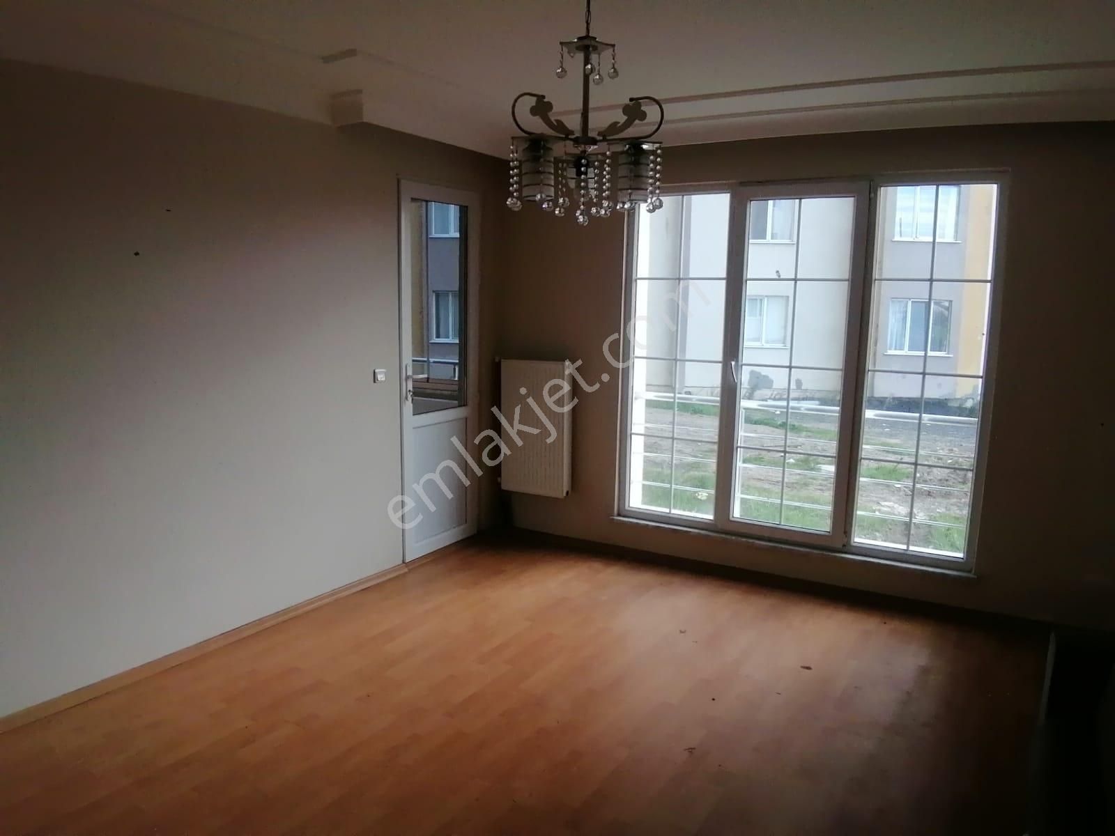 Tekirdağ Çerkezköy Kızılpınar'da Satılık 125 M² 2+1 Fırsat Daire - Görsel 23