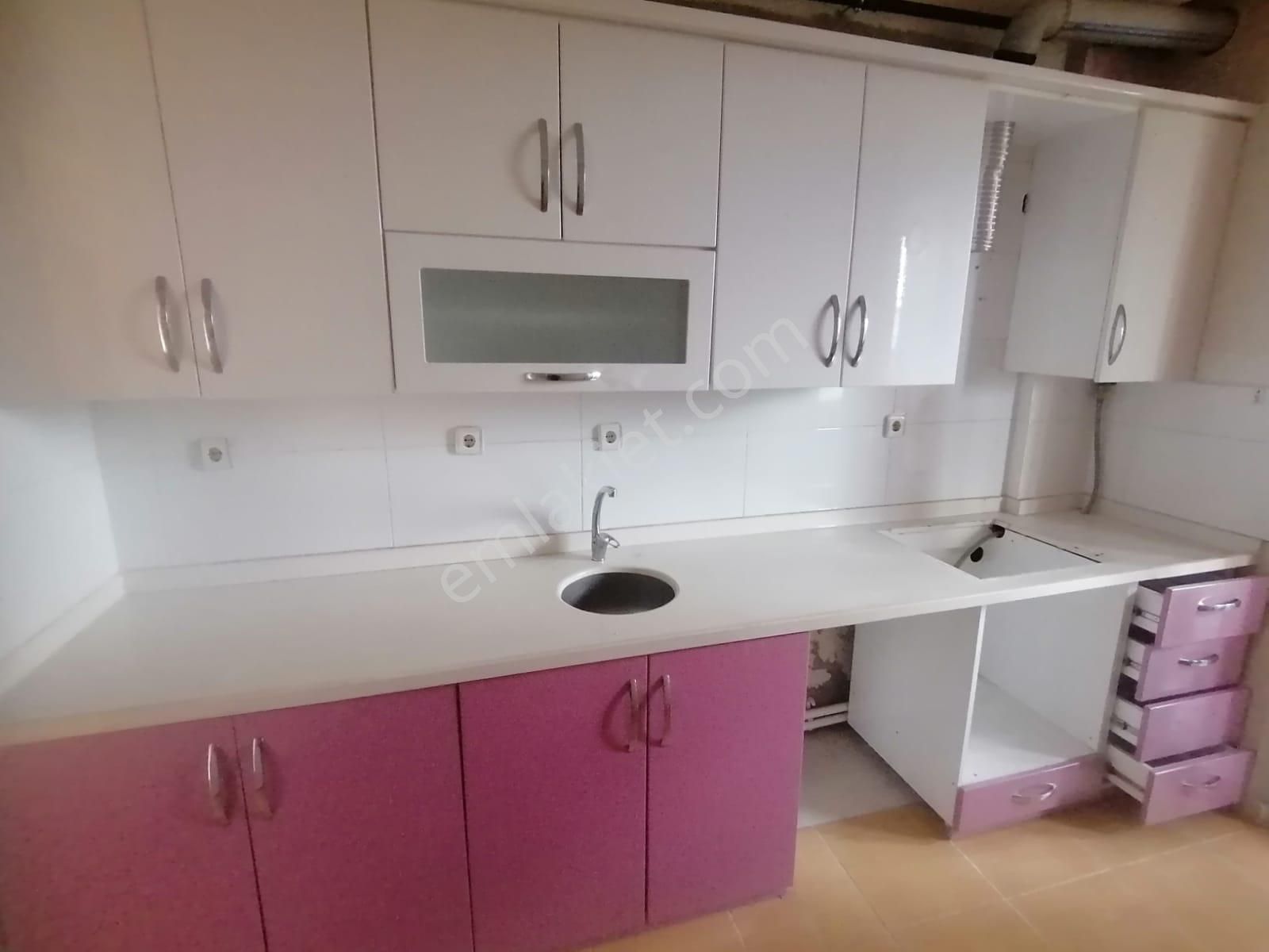 Tekirdağ Çerkezköy Kızılpınar'da Satılık 125 M² 2+1 Fırsat Daire - Görsel 19