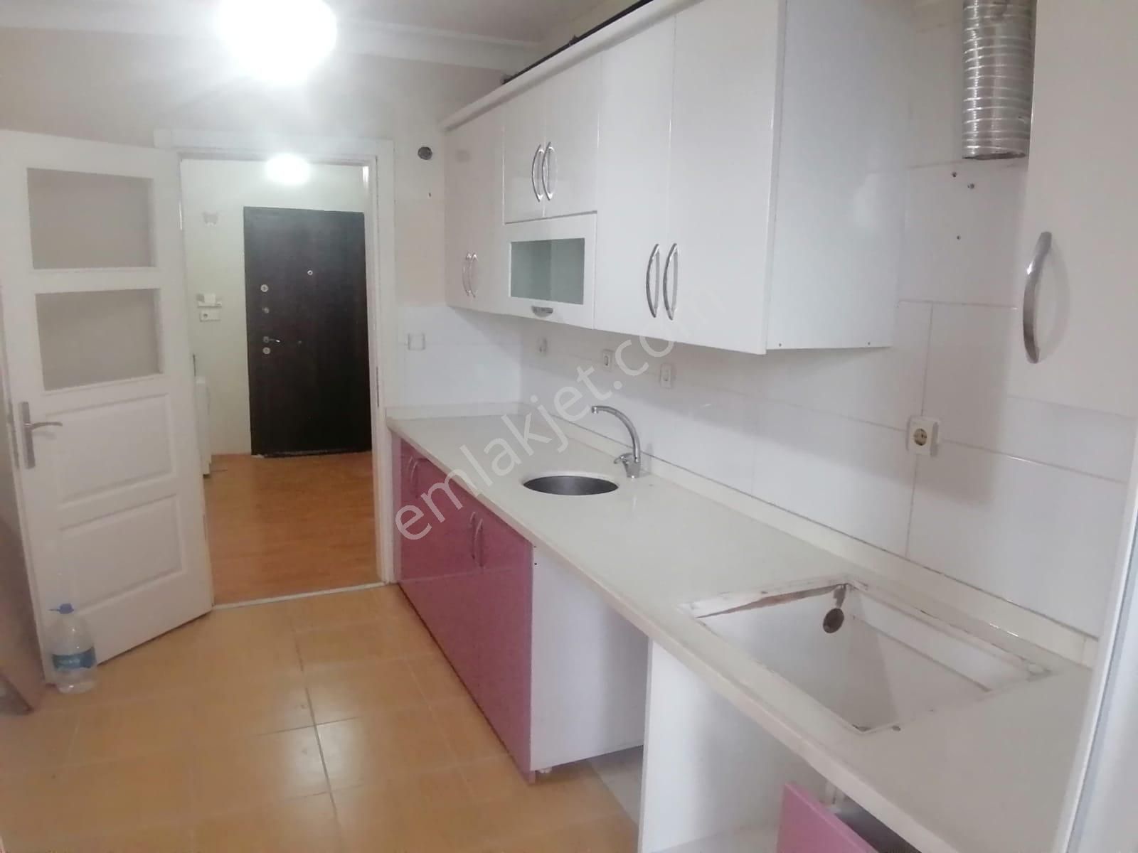 Tekirdağ Çerkezköy Kızılpınar'da Satılık 125 M² 2+1 Fırsat Daire - Görsel 20