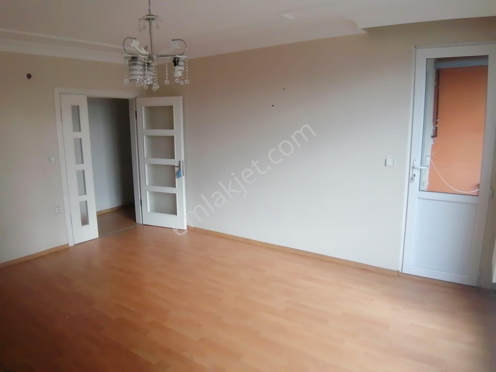 Tekirdağ Çerkezköy Kızılpınar'da Satılık 125 M² 2+1 Fırsat Daire - Görsel 16