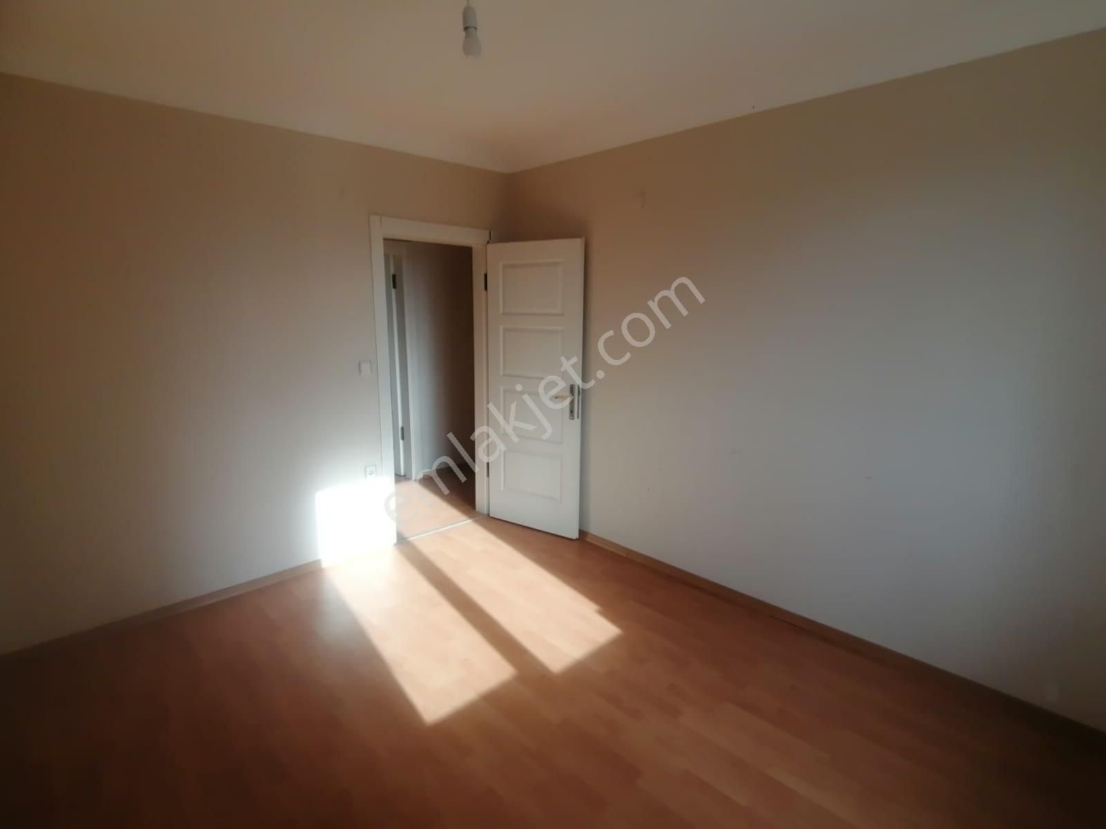 Tekirdağ Çerkezköy Kızılpınar'da Satılık 125 M² 2+1 Fırsat Daire - Görsel 7