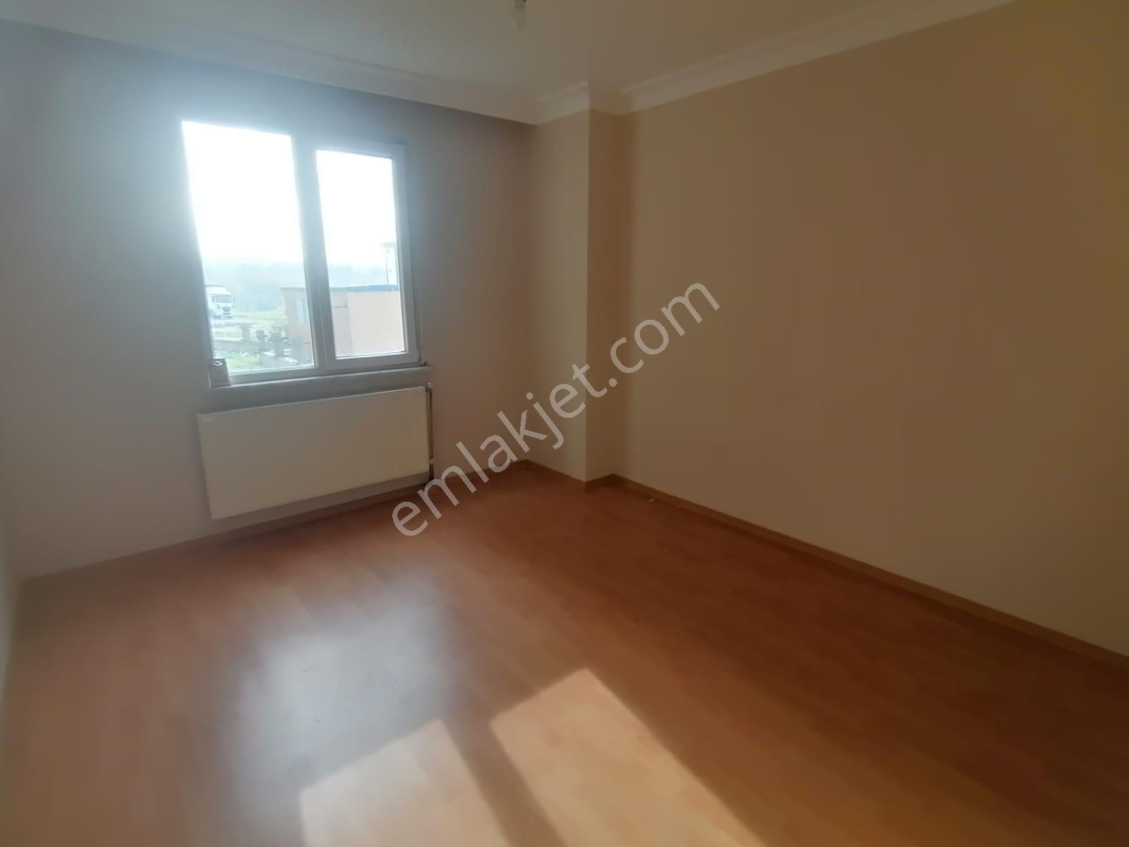 Tekirdağ Çerkezköy Kızılpınar'da Satılık 125 M² 2+1 Fırsat Daire - Görsel 21