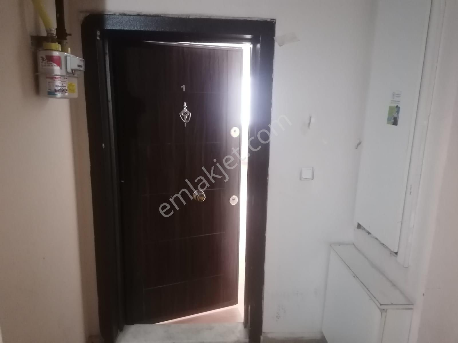 Tekirdağ Çerkezköy Kızılpınar'da Satılık 125 M² 2+1 Fırsat Daire - Görsel 13