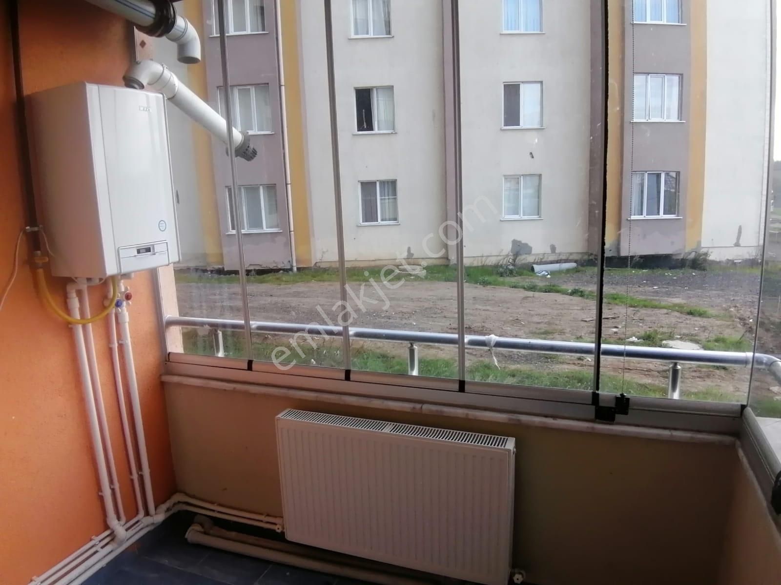 Tekirdağ Çerkezköy Kızılpınar'da Satılık 125 M² 2+1 Fırsat Daire - Görsel 5