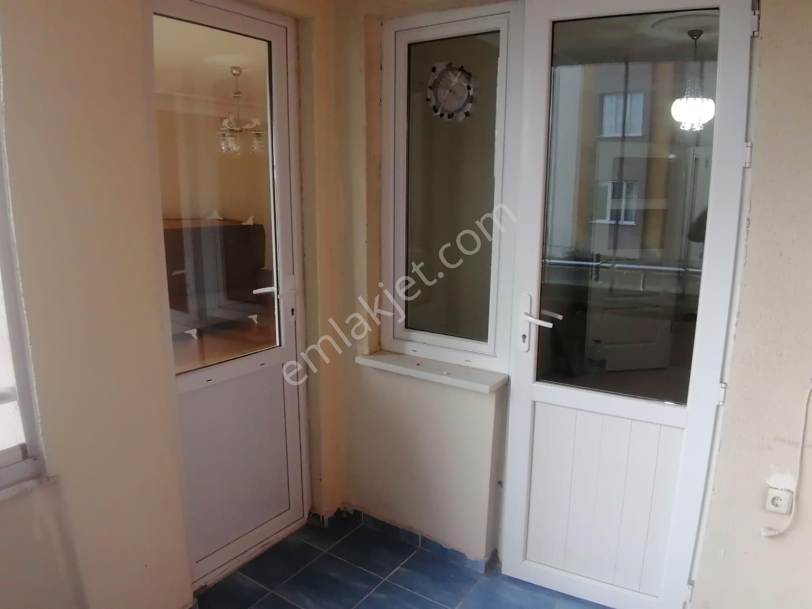 Tekirdağ Çerkezköy Kızılpınar'da Satılık 125 M² 2+1 Fırsat Daire - Görsel 14