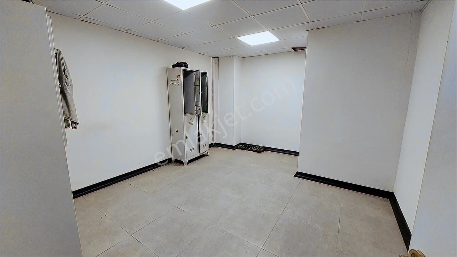Tekirdağ Çorlu Hatip Mahallesi Satılık 970 M2 İmalathane - Görsel 3