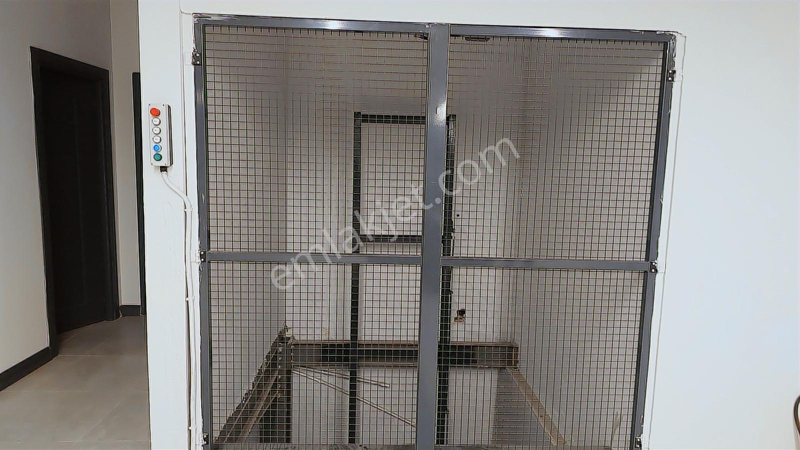 Tekirdağ Çorlu Hatip Mahallesi Satılık 970 M2 İmalathane - Görsel 20