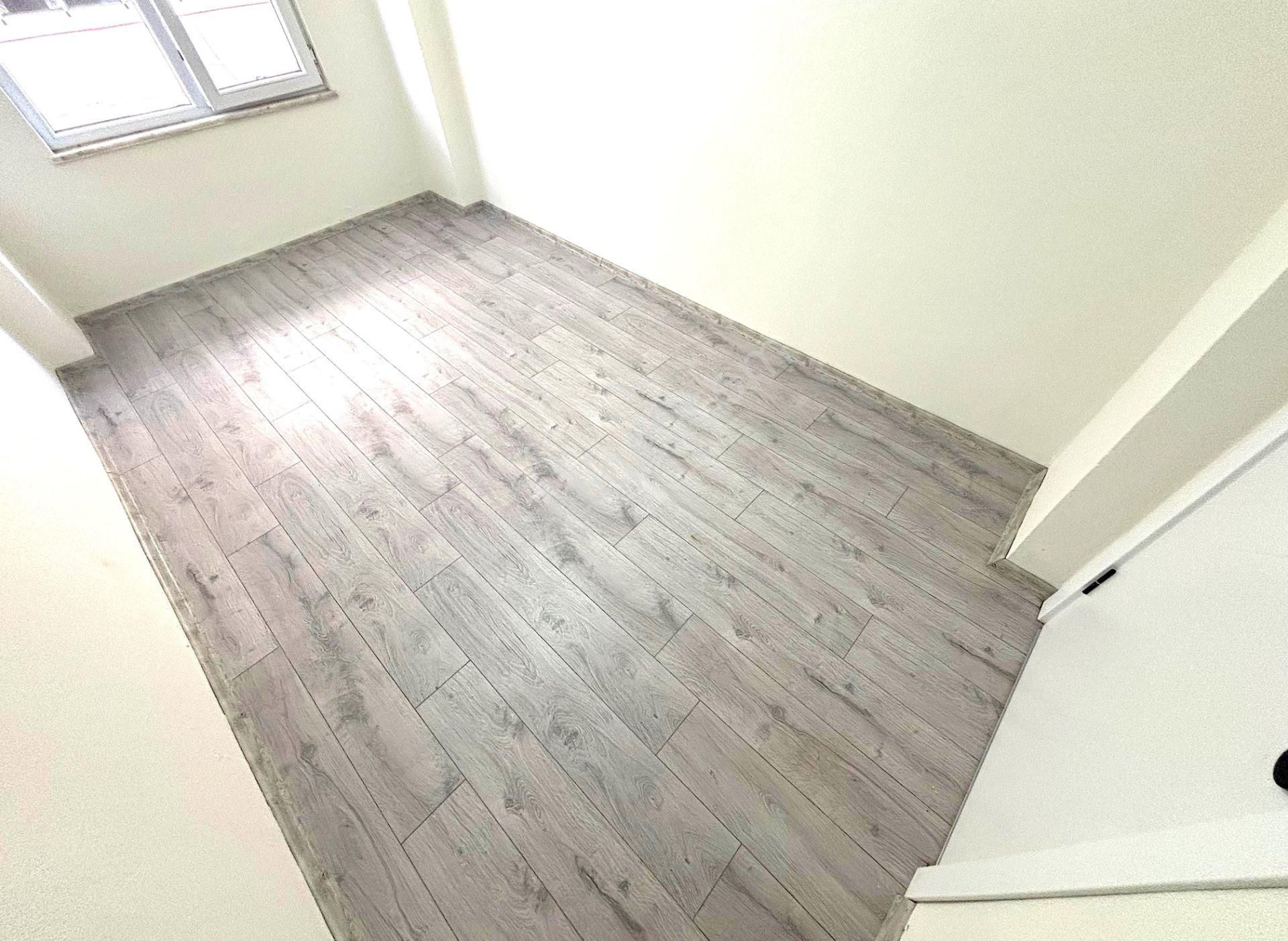 ♫melodi'den İkizçay'da Arakat Ön Cephe Fevkalade Tasarımıyla Ayrı Mutfaklı Site İçi 3+1 Daire - Görsel 15