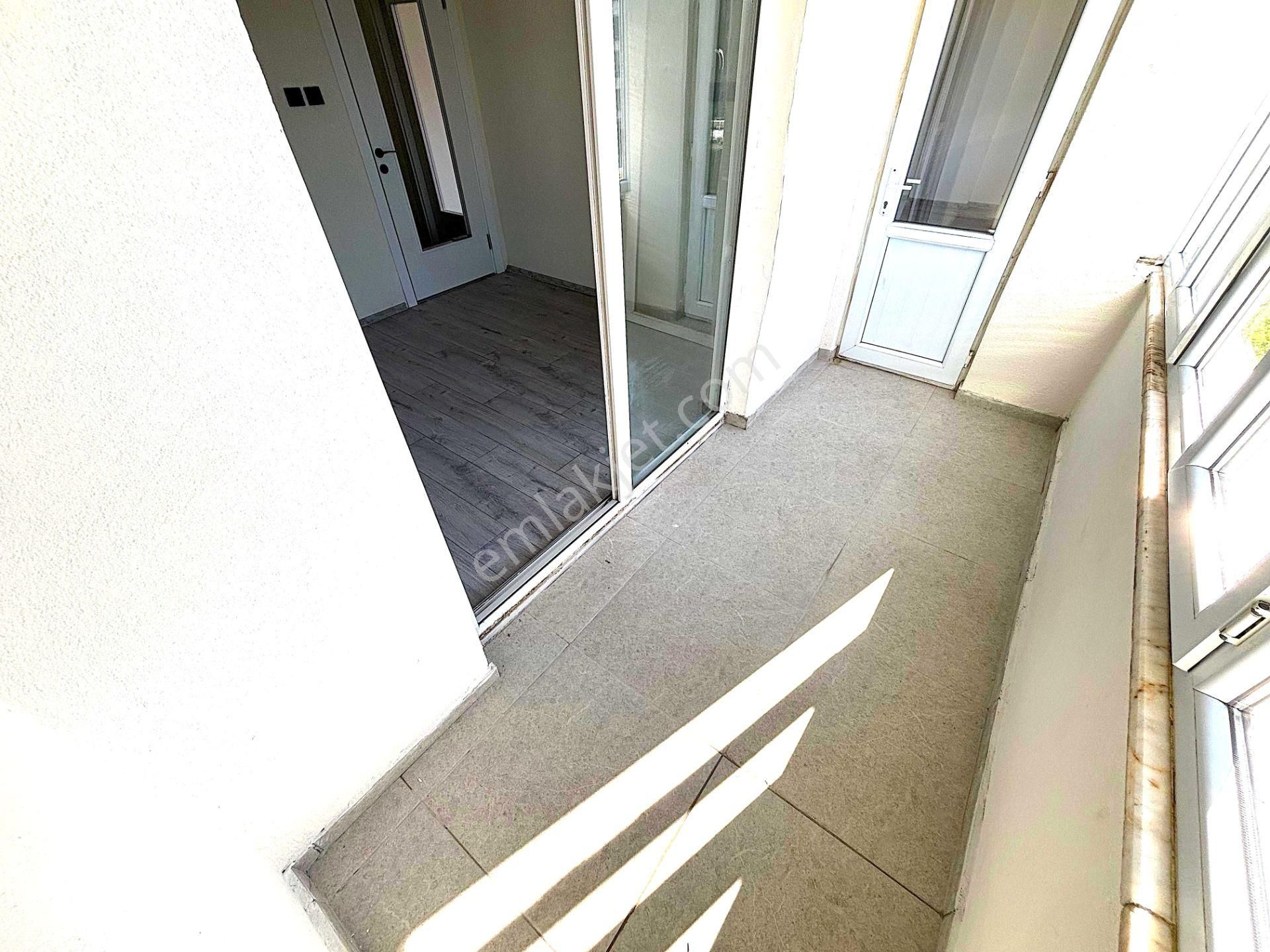 ♫melodi'den İkizçay'da Arakat Ön Cephe Fevkalade Tasarımıyla Ayrı Mutfaklı Site İçi 3+1 Daire - Görsel 16