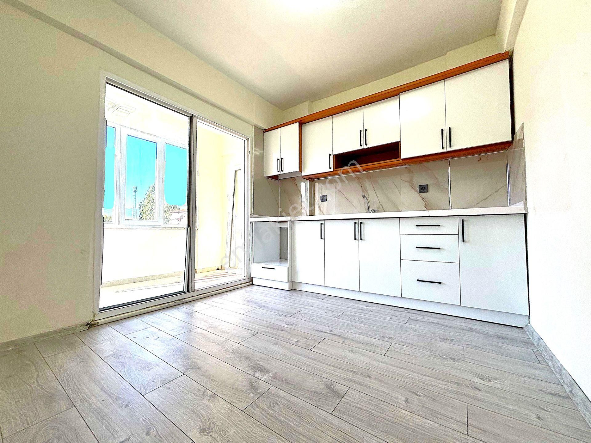 ♫melodi'den İkizçay'da Arakat Ön Cephe Fevkalade Tasarımıyla Ayrı Mutfaklı Site İçi 3+1 Daire - Görsel 7