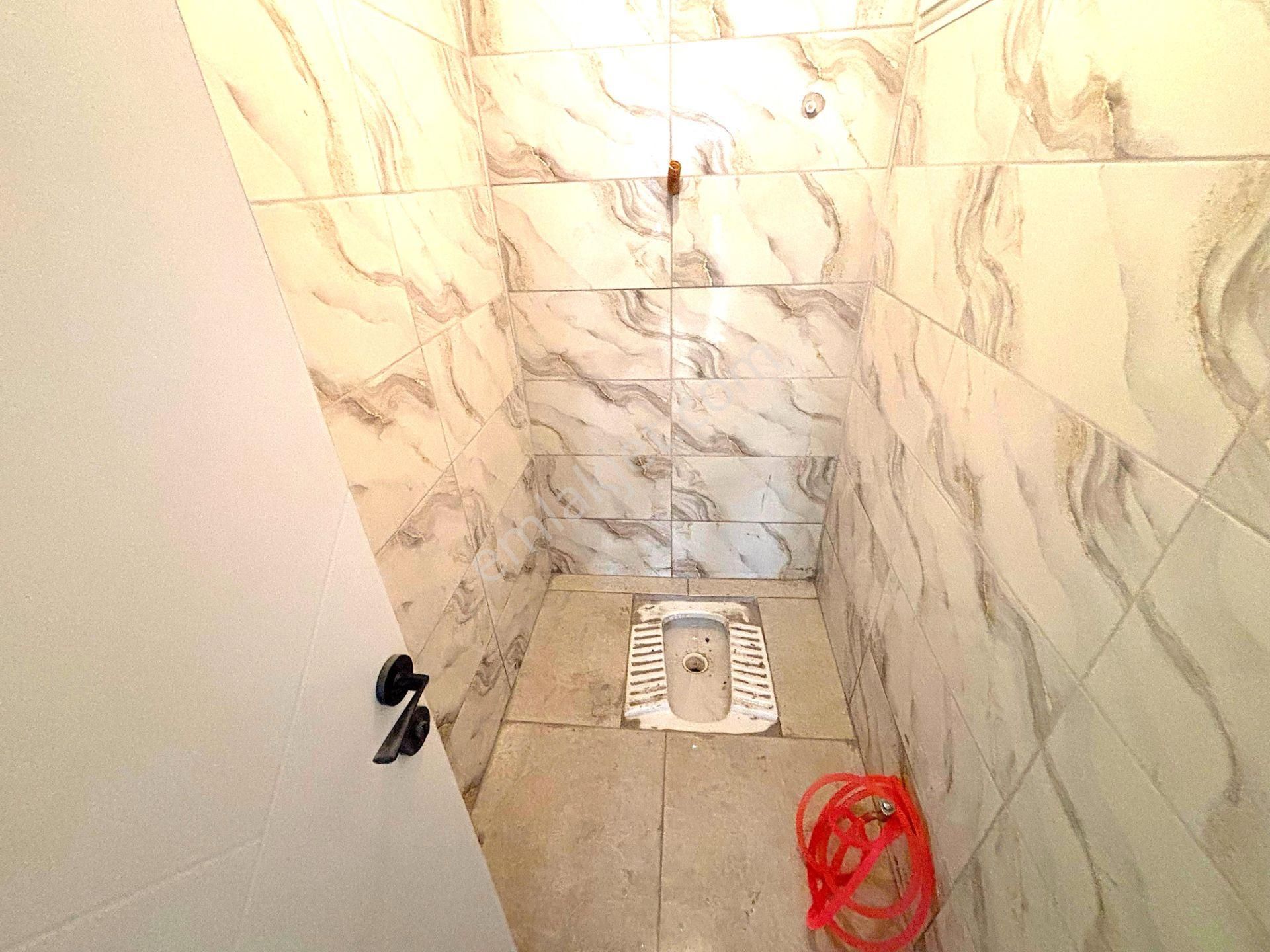 ♫melodi'den İkizçay'da Arakat Ön Cephe Fevkalade Tasarımıyla Ayrı Mutfaklı Site İçi 3+1 Daire - Görsel 9