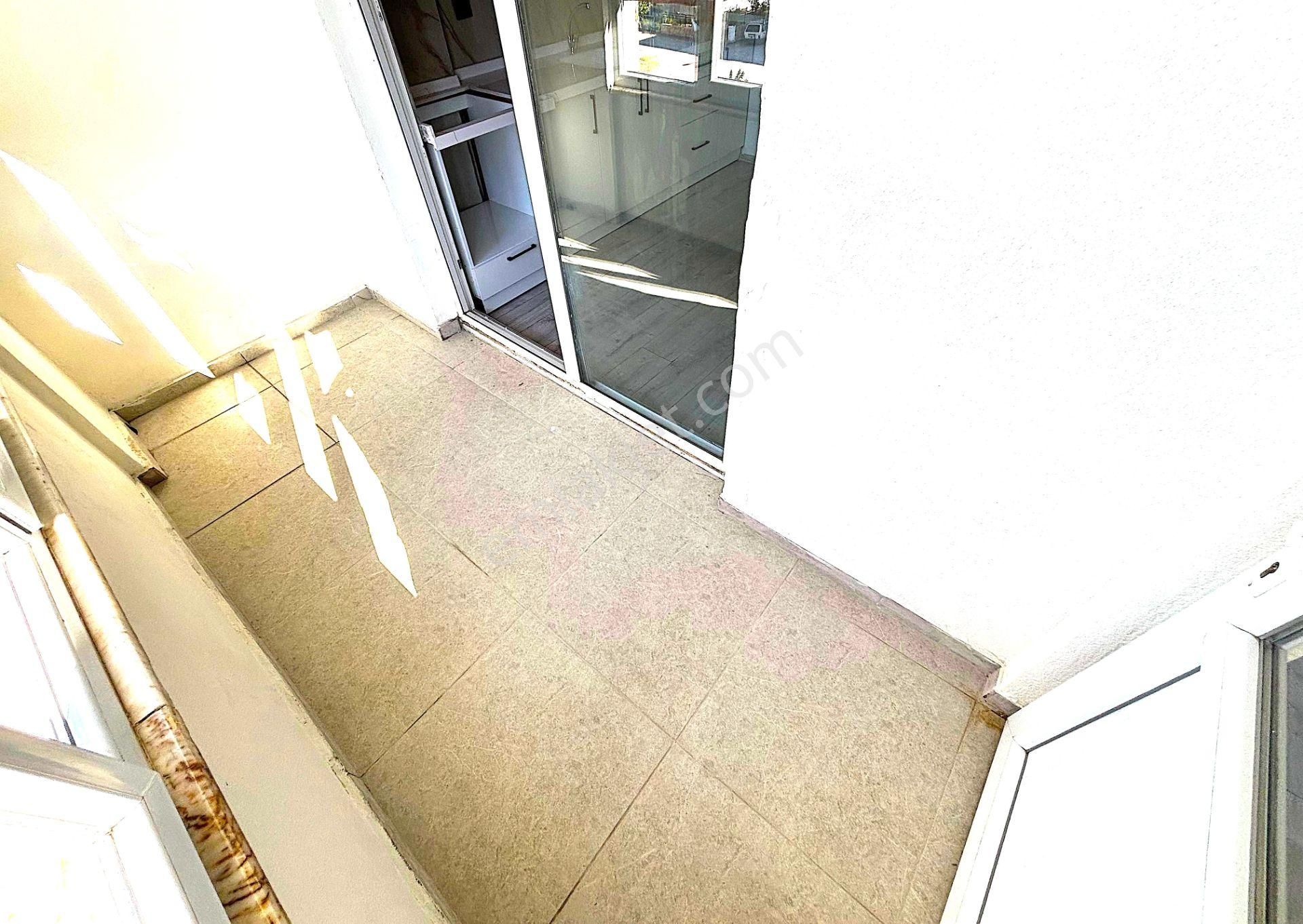 ♫melodi'den İkizçay'da Arakat Ön Cephe Fevkalade Tasarımıyla Ayrı Mutfaklı Site İçi 3+1 Daire - Görsel 17