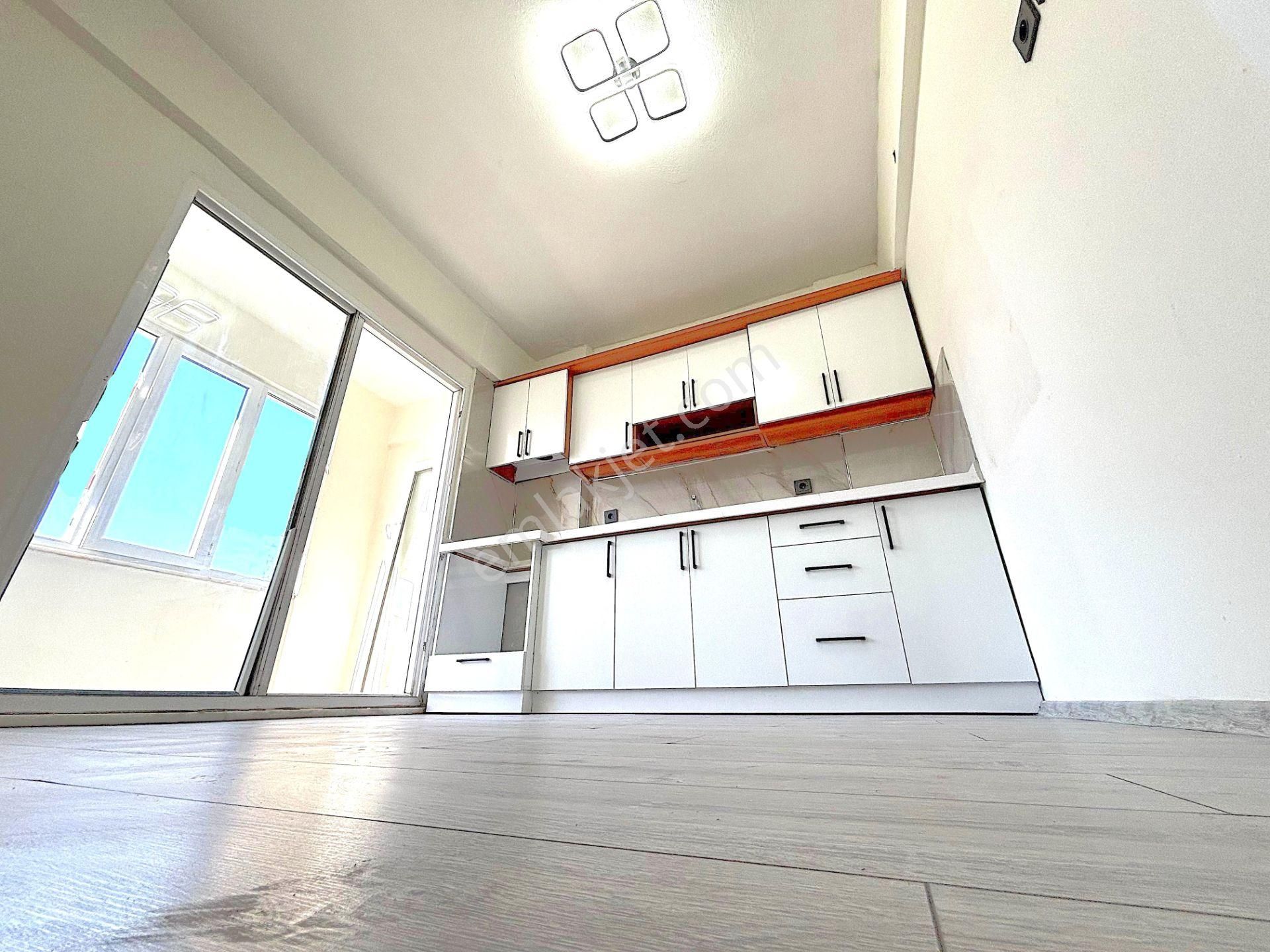 ♫melodi'den İkizçay'da Arakat Ön Cephe Fevkalade Tasarımıyla Ayrı Mutfaklı Site İçi 3+1 Daire - Görsel 2