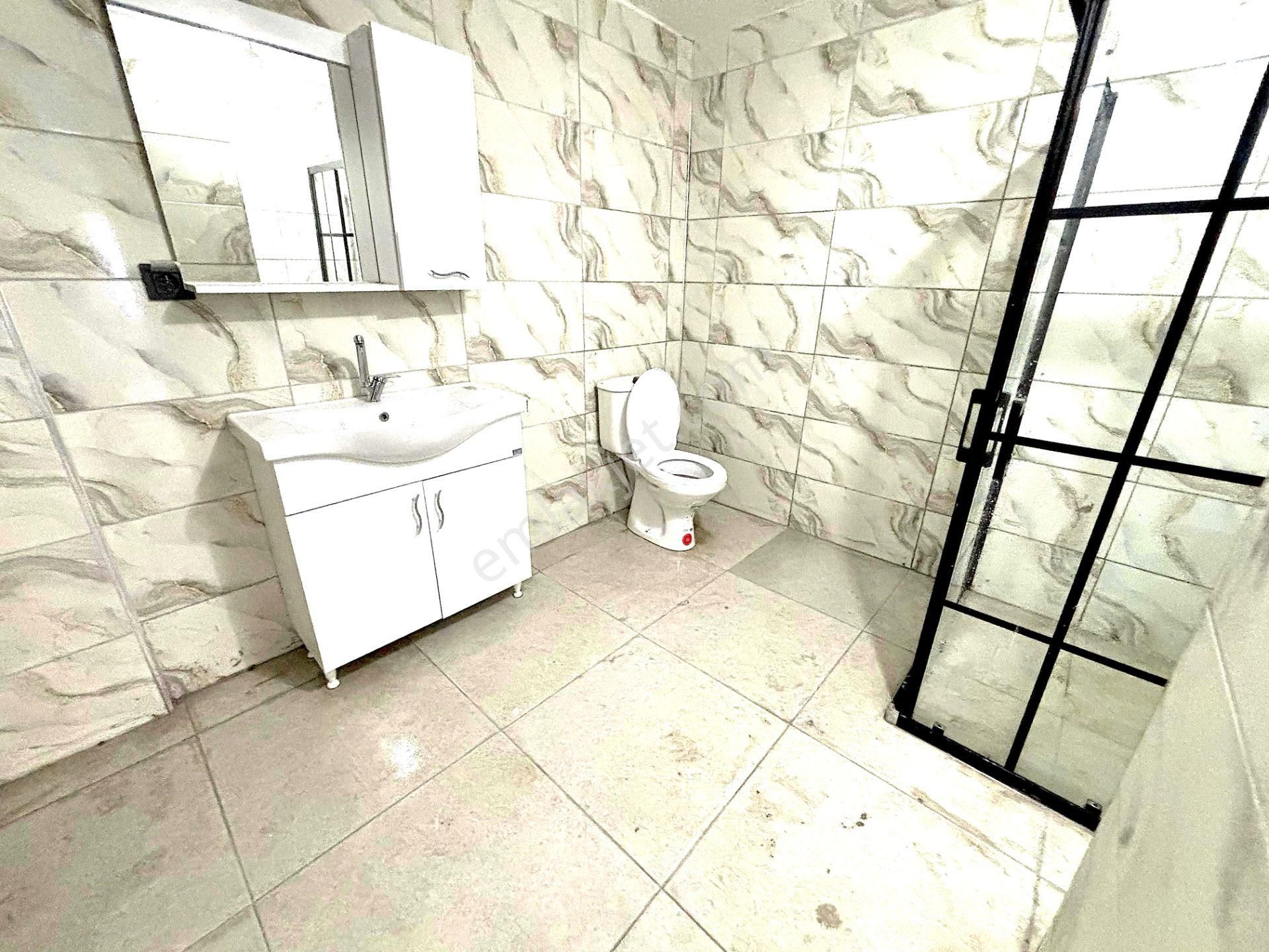 ♫melodi'den İkizçay'da Arakat Ön Cephe Fevkalade Tasarımıyla Ayrı Mutfaklı Site İçi 3+1 Daire - Görsel 20