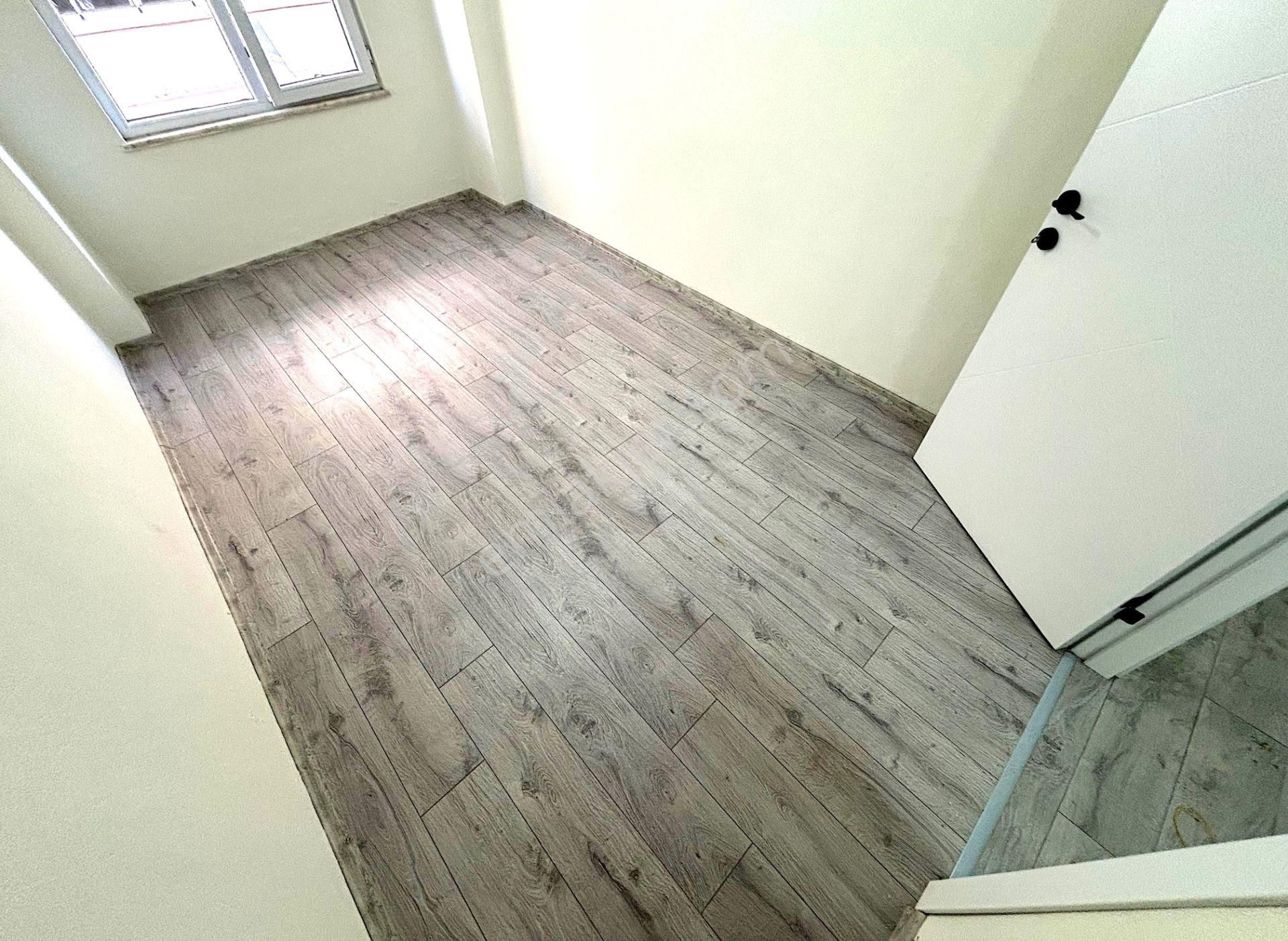 ♫melodi'den İkizçay'da Arakat Ön Cephe Fevkalade Tasarımıyla Ayrı Mutfaklı Site İçi 3+1 Daire - Görsel 14