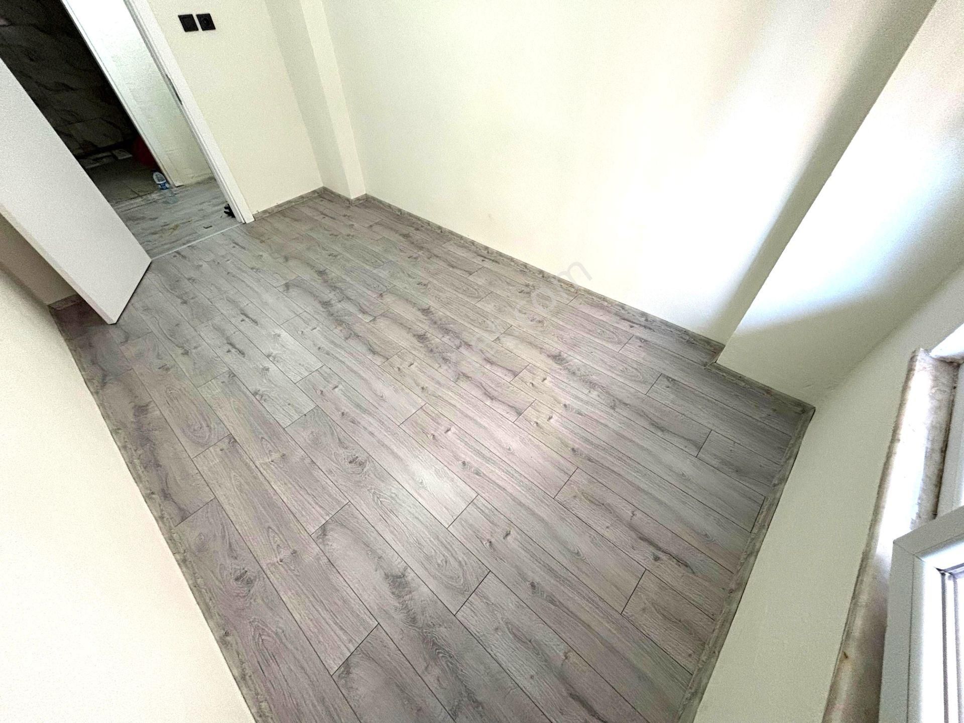 ♫melodi'den İkizçay'da Arakat Ön Cephe Fevkalade Tasarımıyla Ayrı Mutfaklı Site İçi 3+1 Daire - Görsel 11