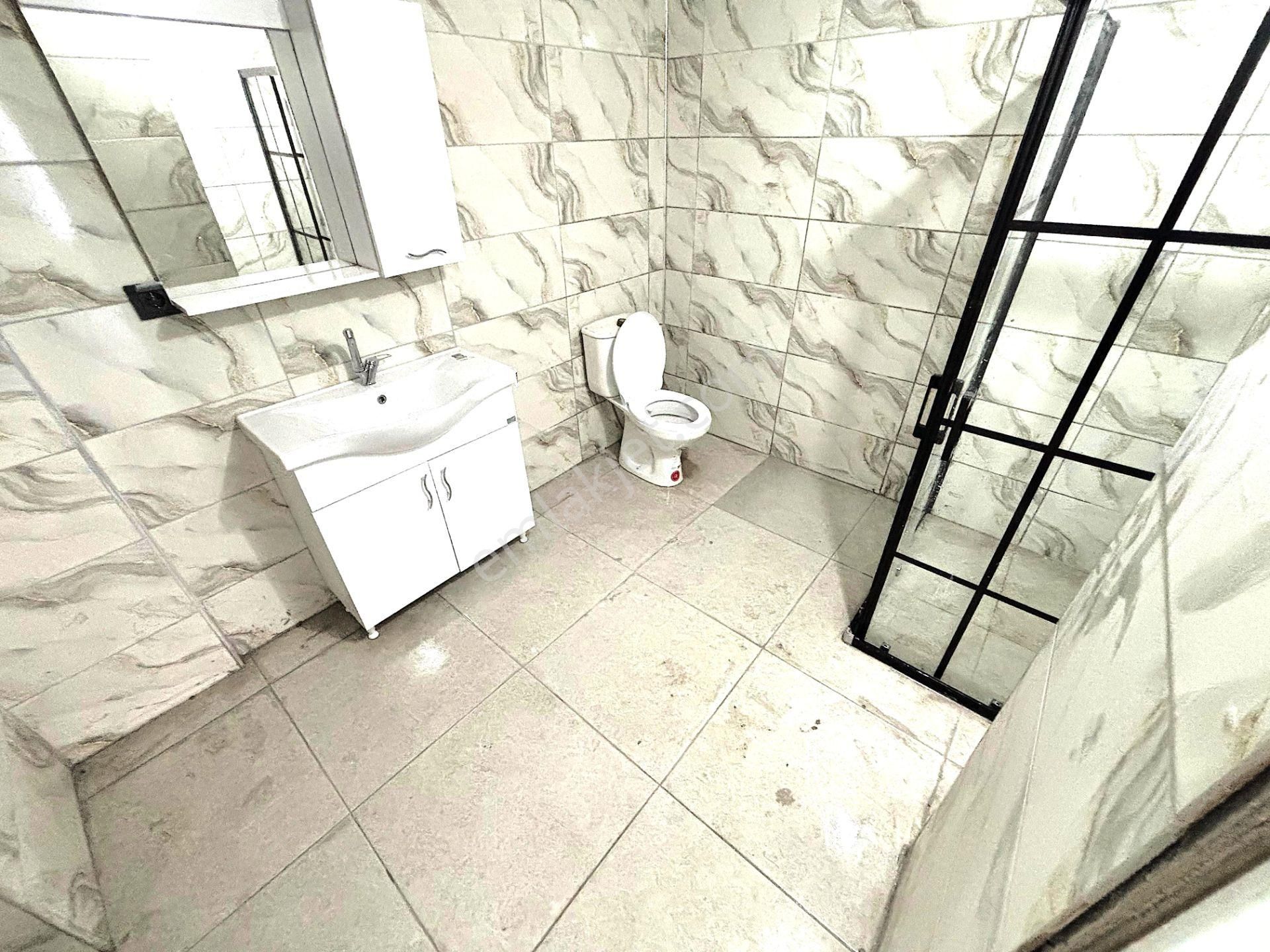 ♫melodi'den İkizçay'da Arakat Ön Cephe Fevkalade Tasarımıyla Ayrı Mutfaklı Site İçi 3+1 Daire - Görsel 19