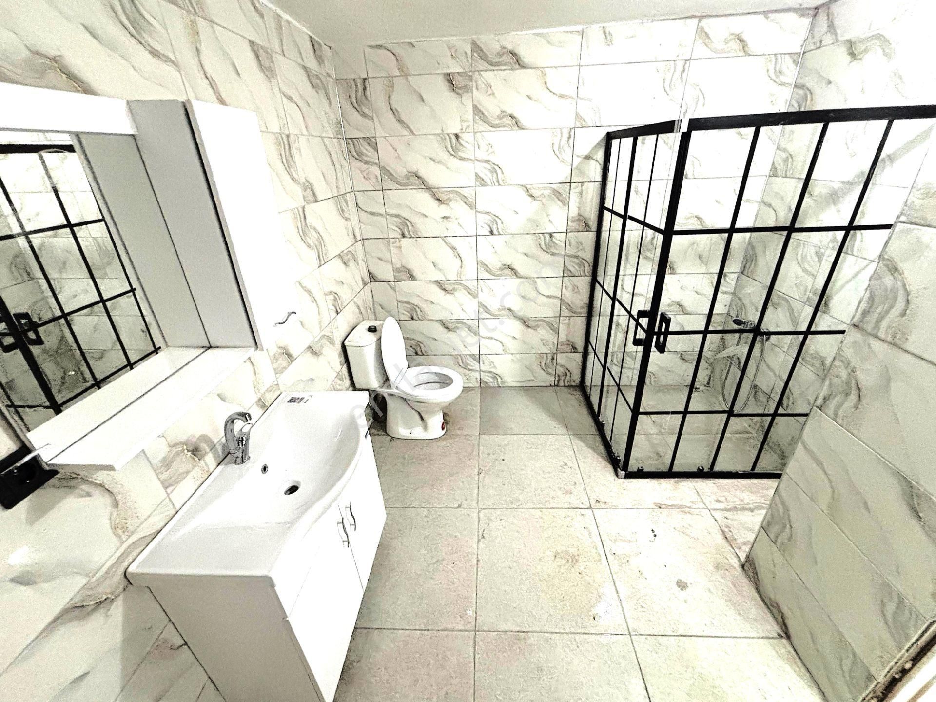 ♫melodi'den İkizçay'da Arakat Ön Cephe Fevkalade Tasarımıyla Ayrı Mutfaklı Site İçi 3+1 Daire - Görsel 3