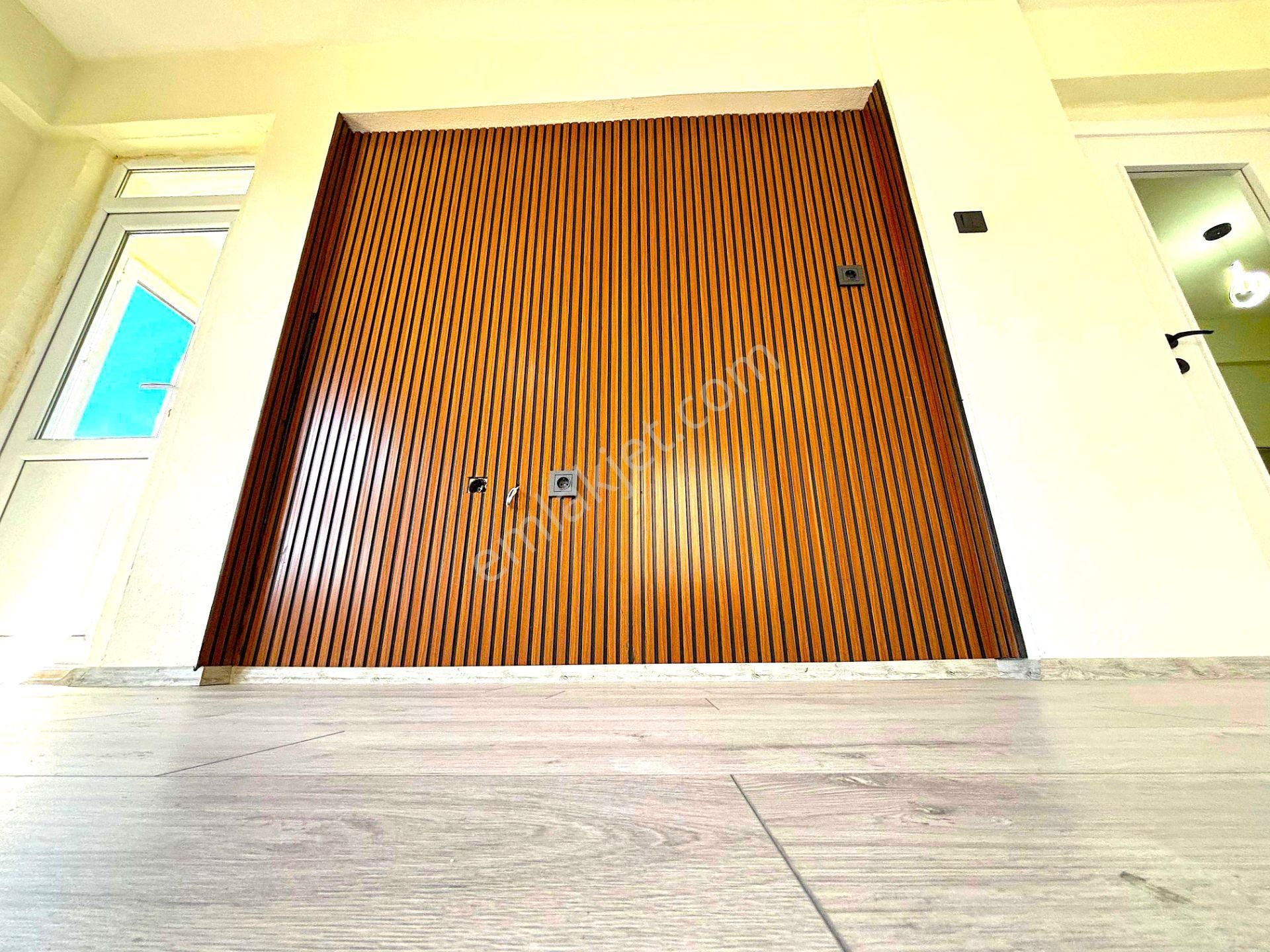 ♫melodi'den İkizçay'da Arakat Ön Cephe Fevkalade Tasarımıyla Ayrı Mutfaklı Site İçi 3+1 Daire - Görsel 10