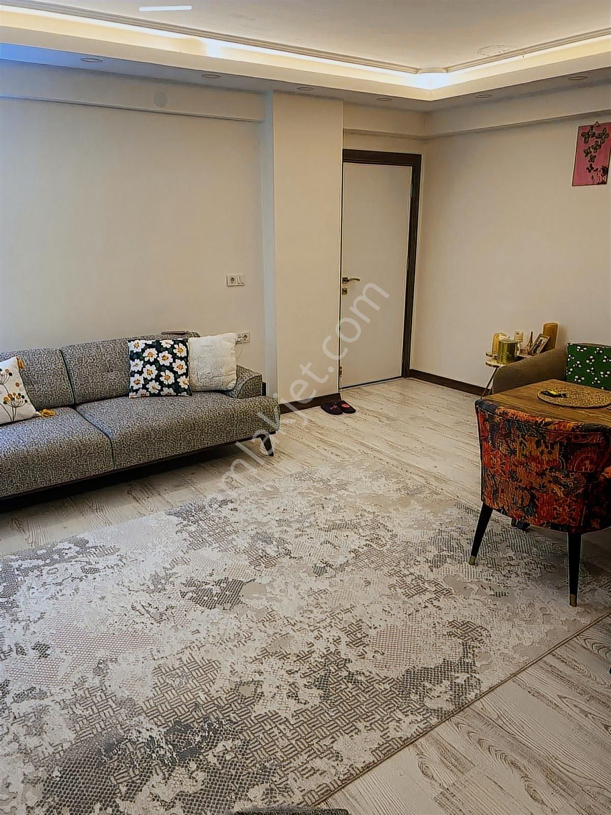 Tekirdağ Çorlu Merkezde Masrafsız 275 M² Satılık Dubleks Daire - Görsel 26