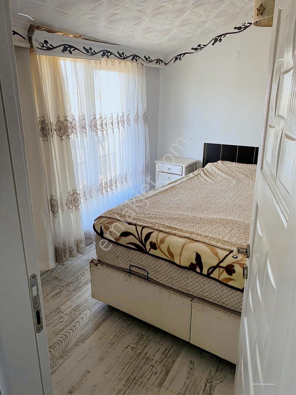 Tekirdağ Çorlu Merkezde Masrafsız 275 M² Satılık Dubleks Daire - Görsel 32