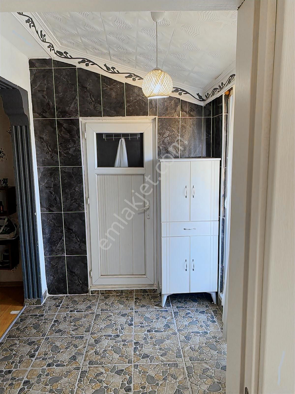 Tekirdağ Çorlu Merkezde Masrafsız 275 M² Satılık Dubleks Daire - Görsel 19