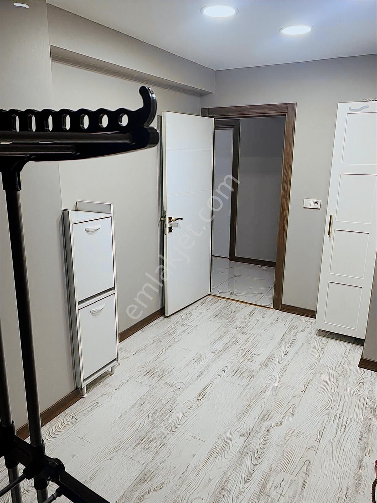 Tekirdağ Çorlu Merkezde Masrafsız 275 M² Satılık Dubleks Daire - Görsel 25