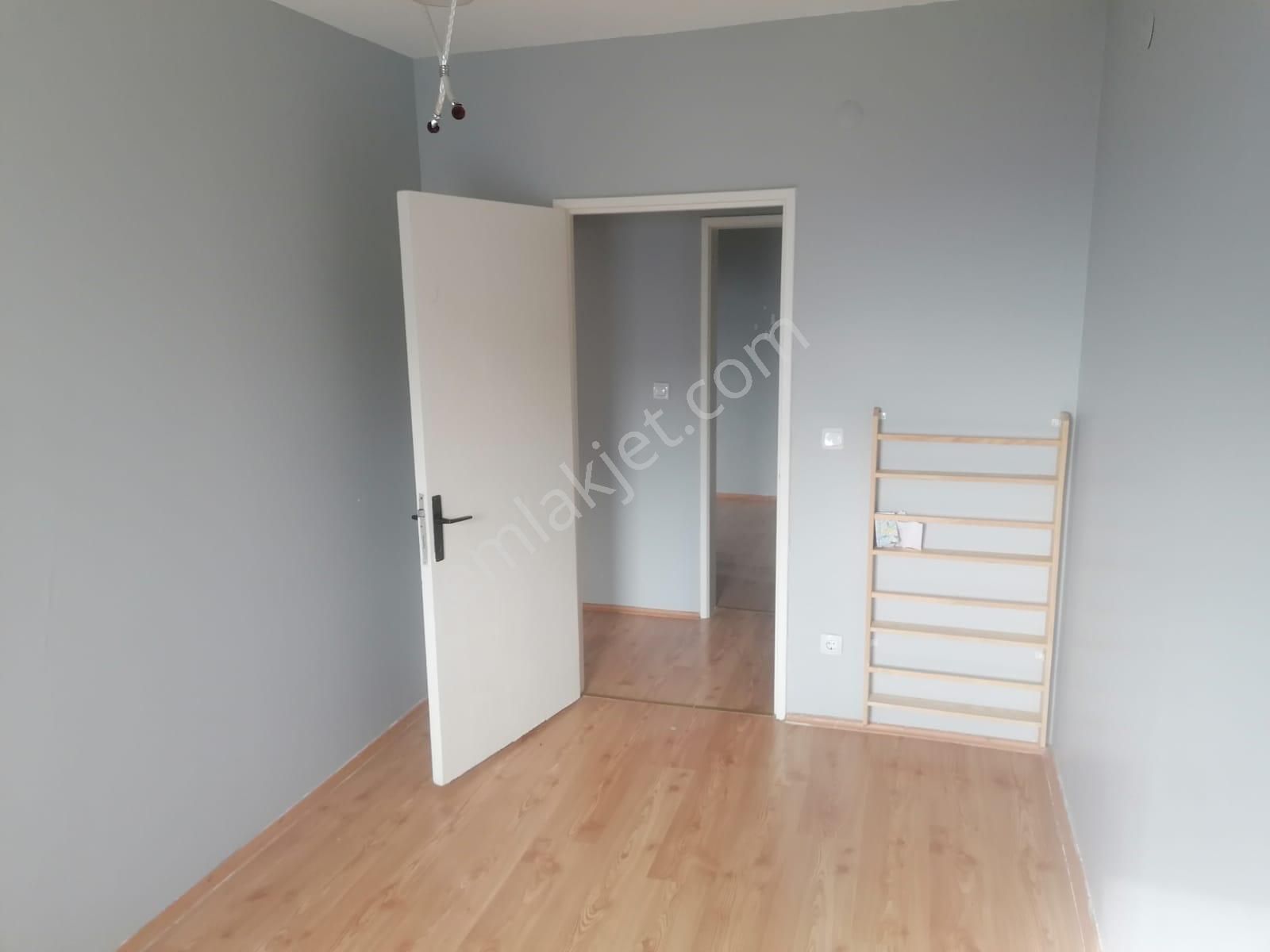 Tekirdağ Çorlu Emlak Konutları'nda 3+1 Kiralık Daire - Görsel 17