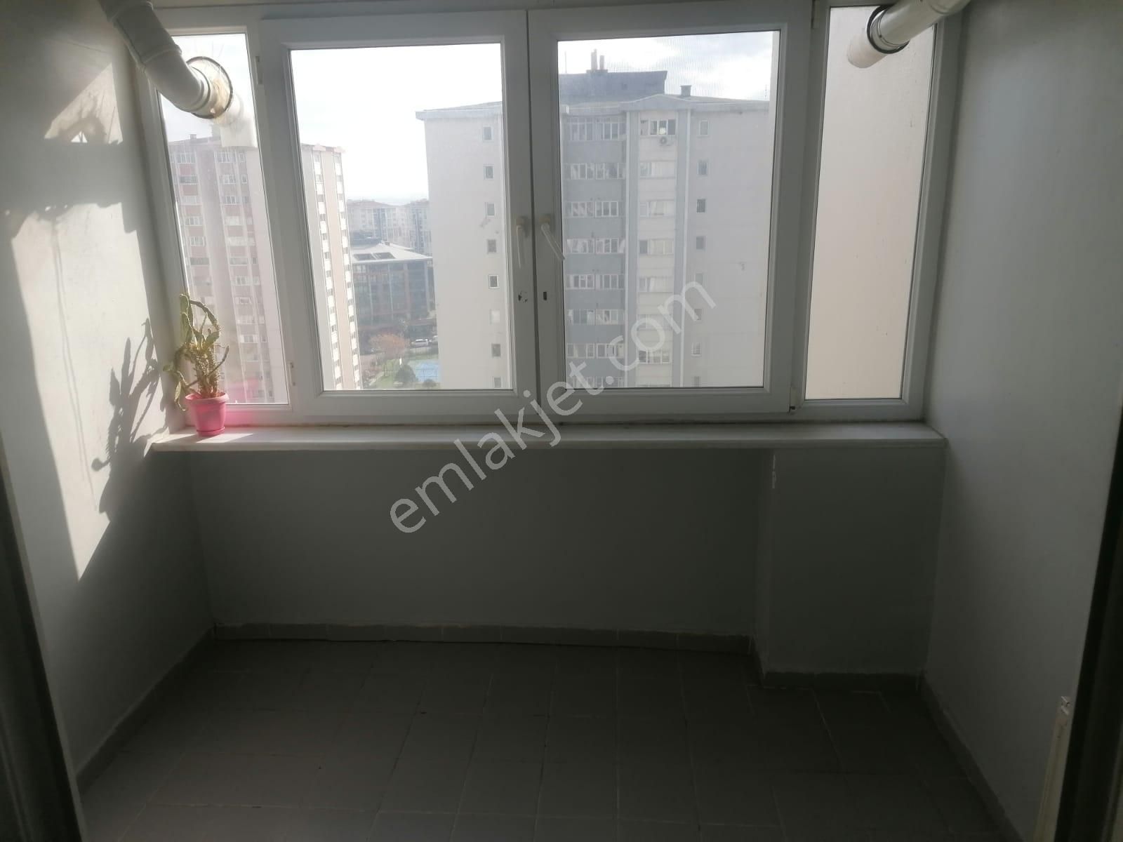 Tekirdağ Çorlu Emlak Konutları'nda 3+1 Kiralık Daire - Görsel 20