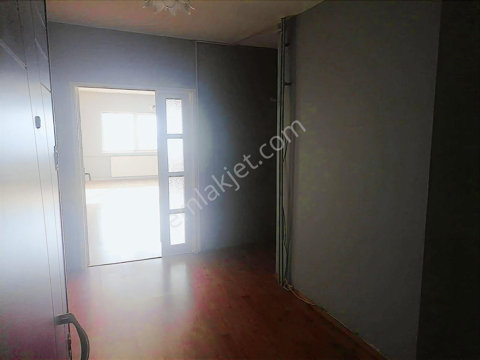 Tekirdağ Çorlu Emlak Konutları'nda 3+1 Kiralık Daire - Görsel 11